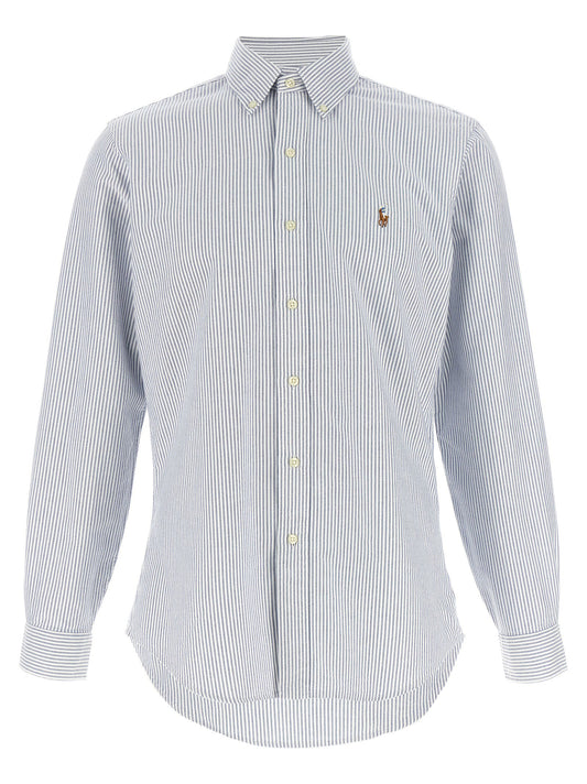 Polo Ralph Lauren Button-down Shirt