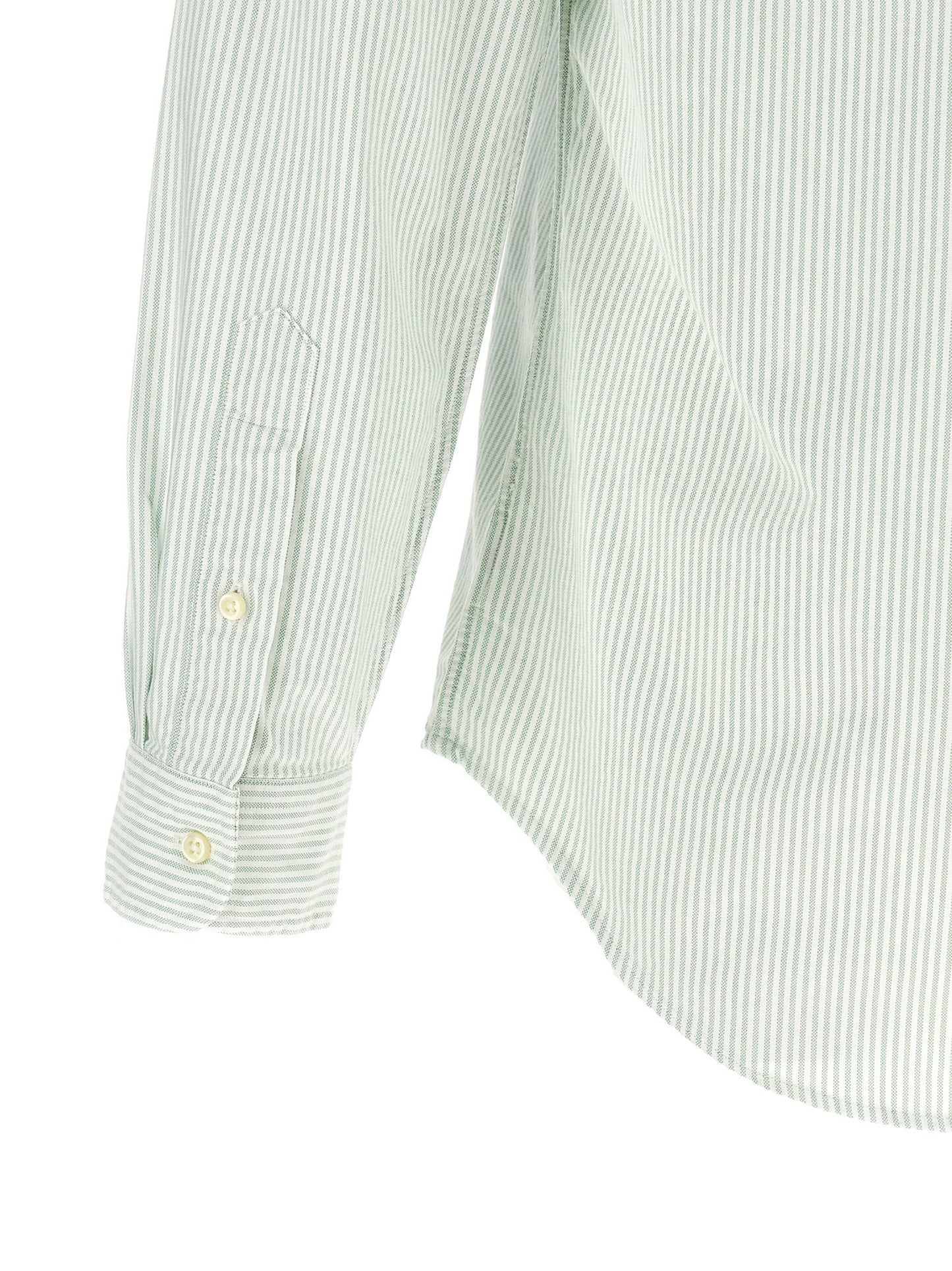 Polo Ralph Lauren Button-down Shirt