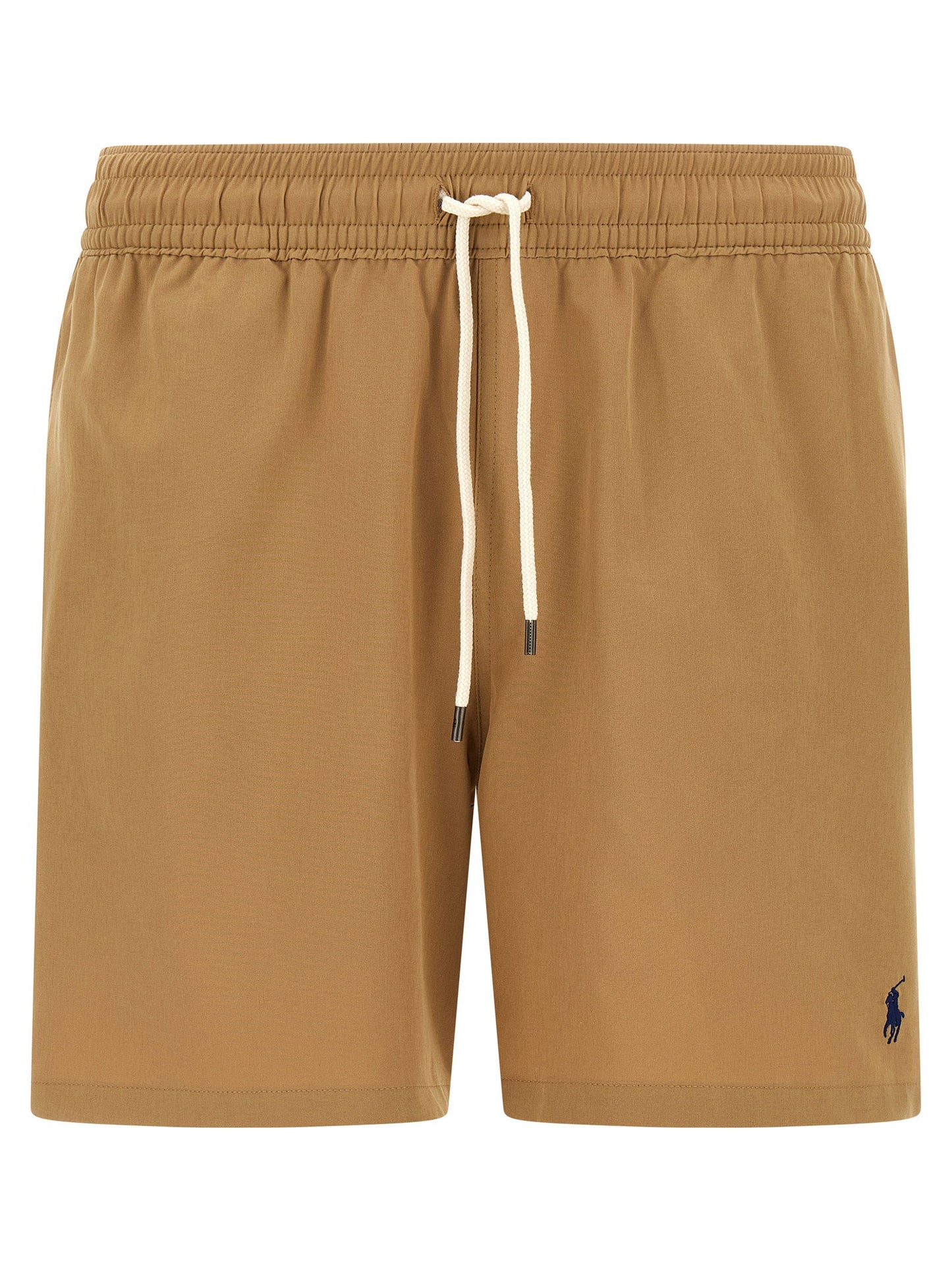 Polo Ralph Lauren Traveller Swimsuit