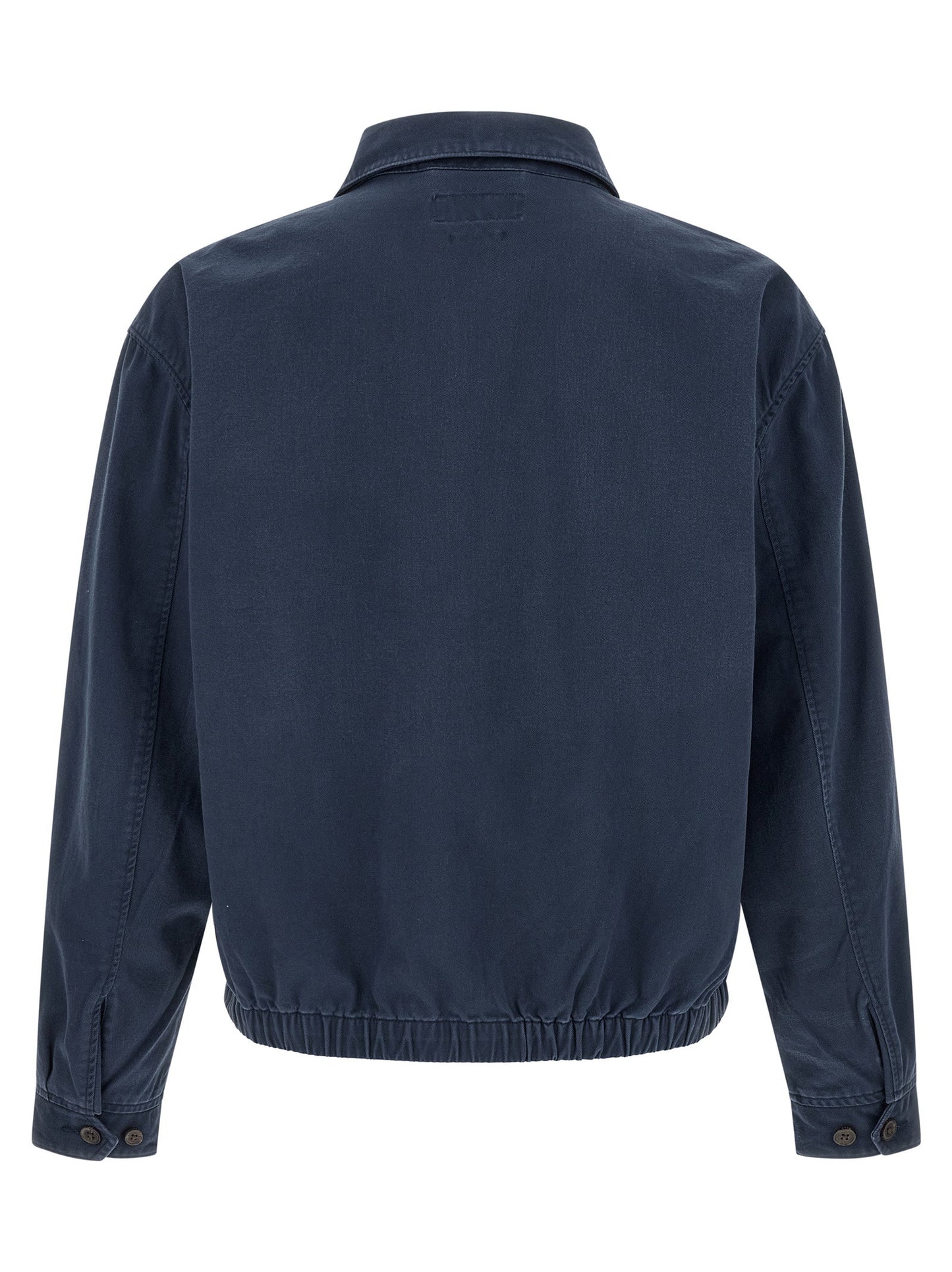 Polo Ralph Lauren Big Bayport Jacket
