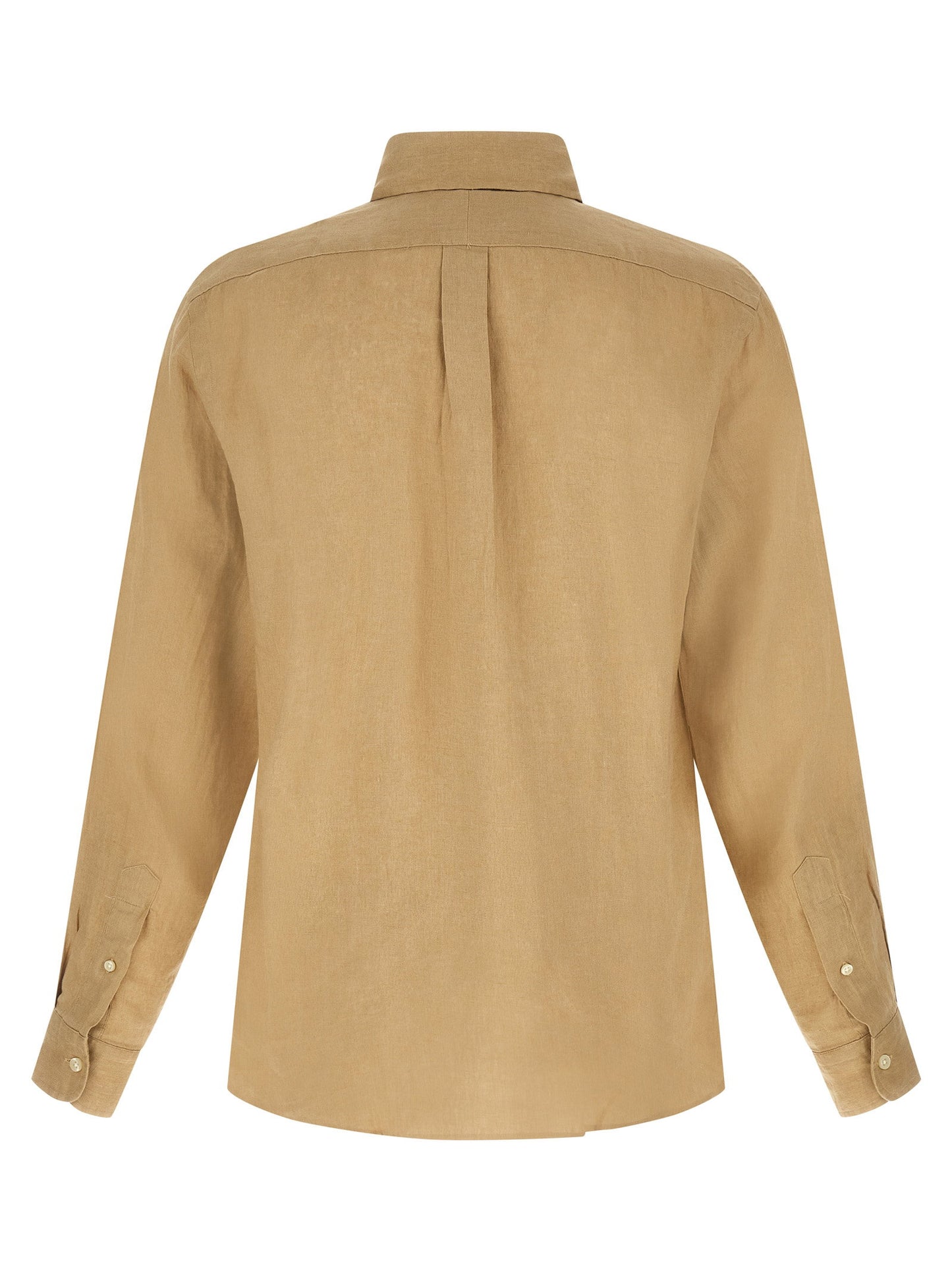Polo Ralph Lauren Button-down Shirt