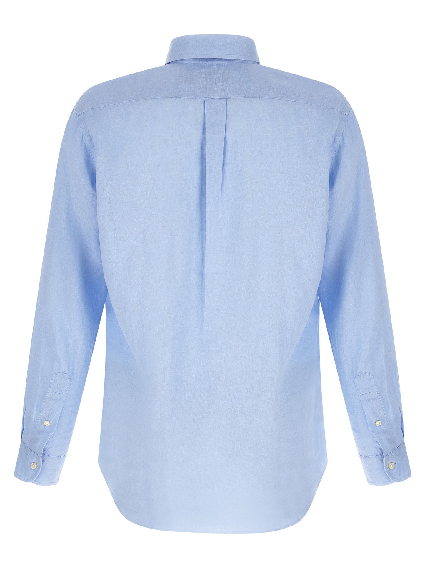 Polo Ralph Lauren Button-down Shirt