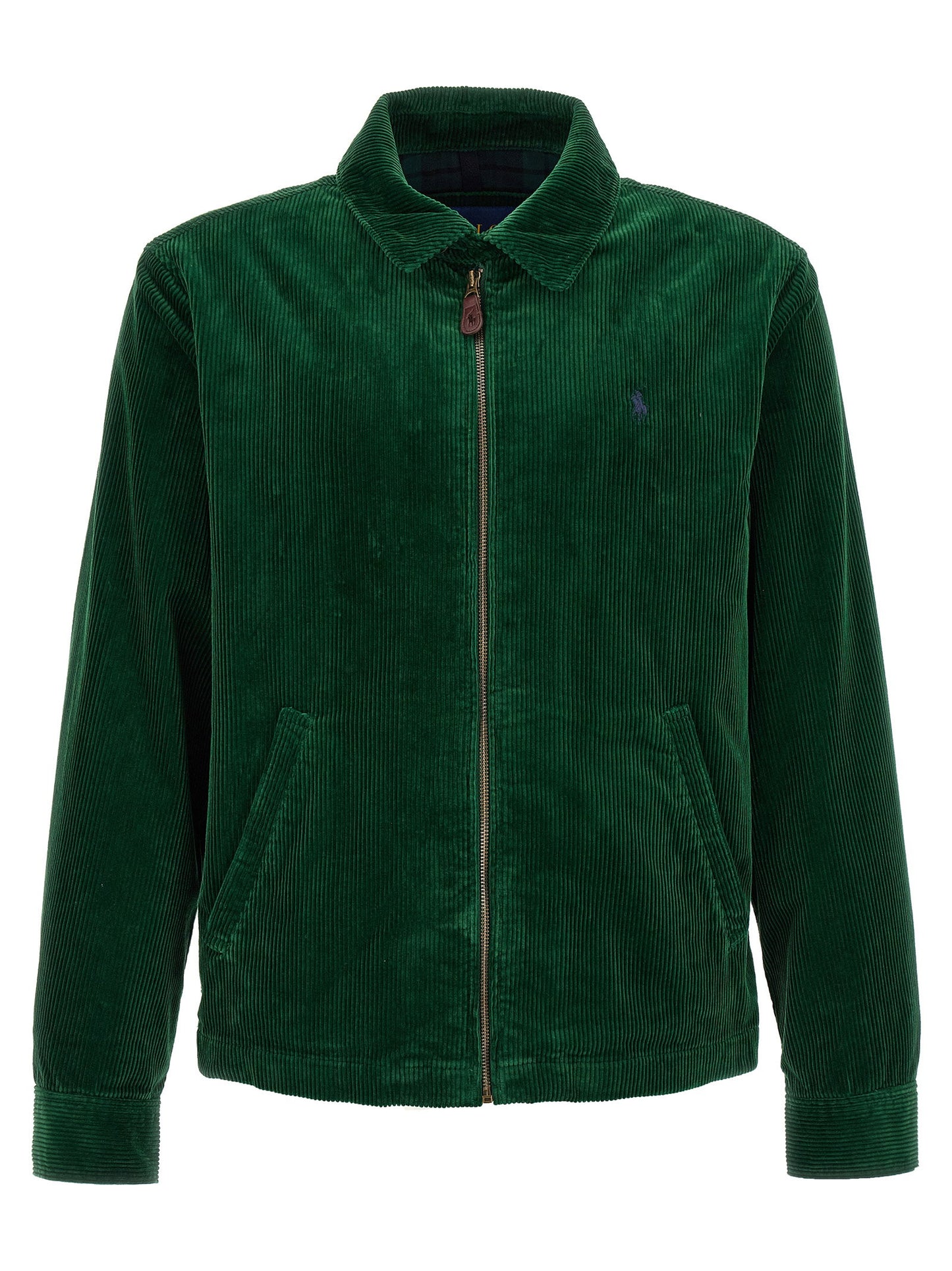 Polo Ralph Lauren Wynton Jacket