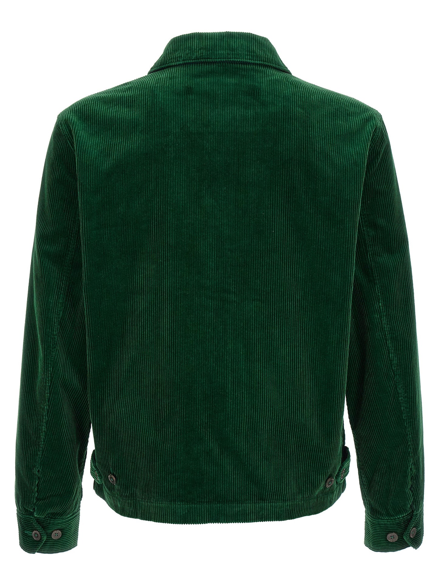 Polo Ralph Lauren Wynton Jacket