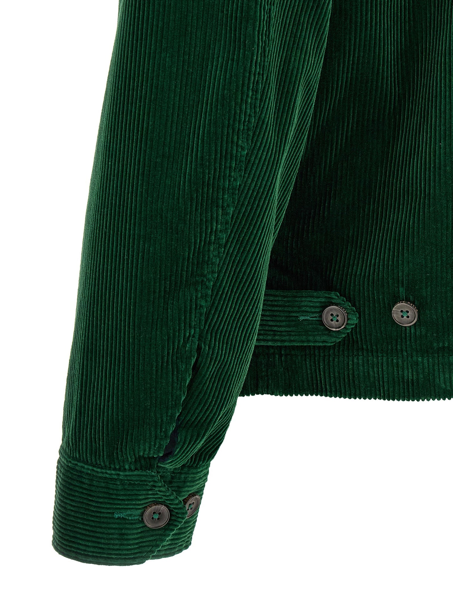 Polo Ralph Lauren Wynton Jacket