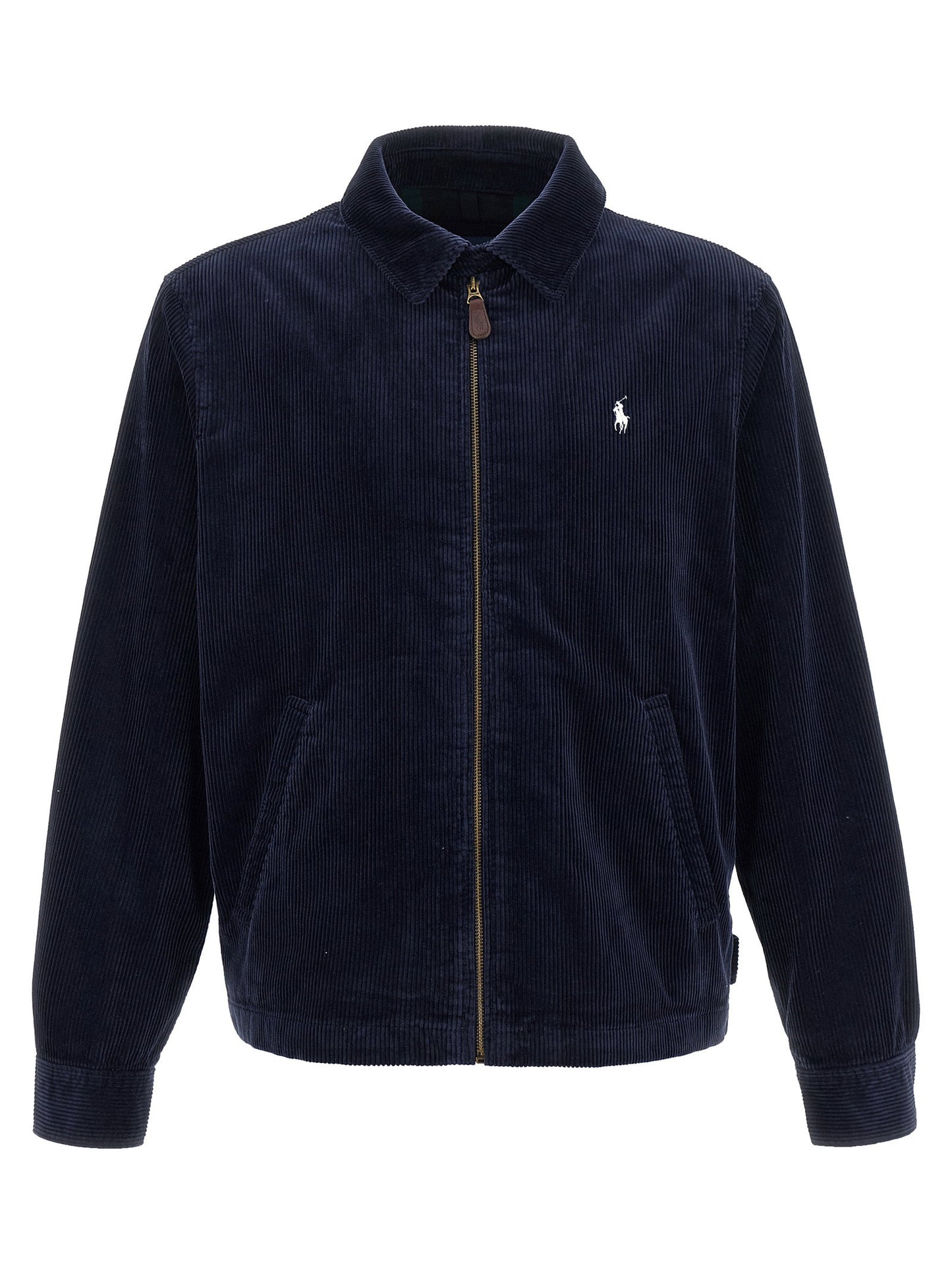 Polo Ralph Lauren Wynton Jacket