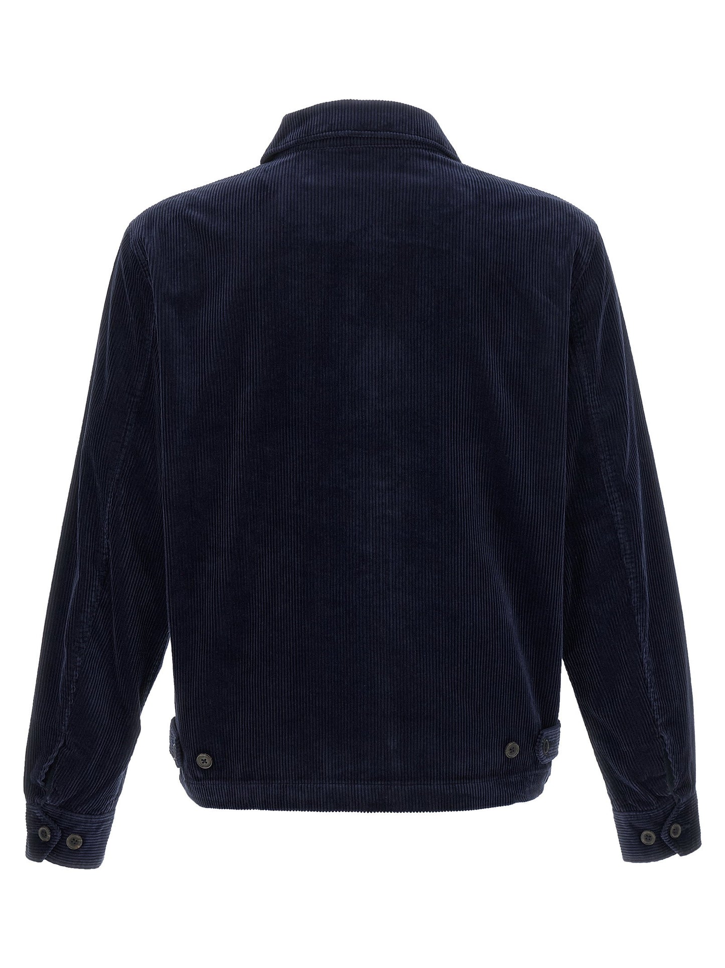 Polo Ralph Lauren Wynton Jacket