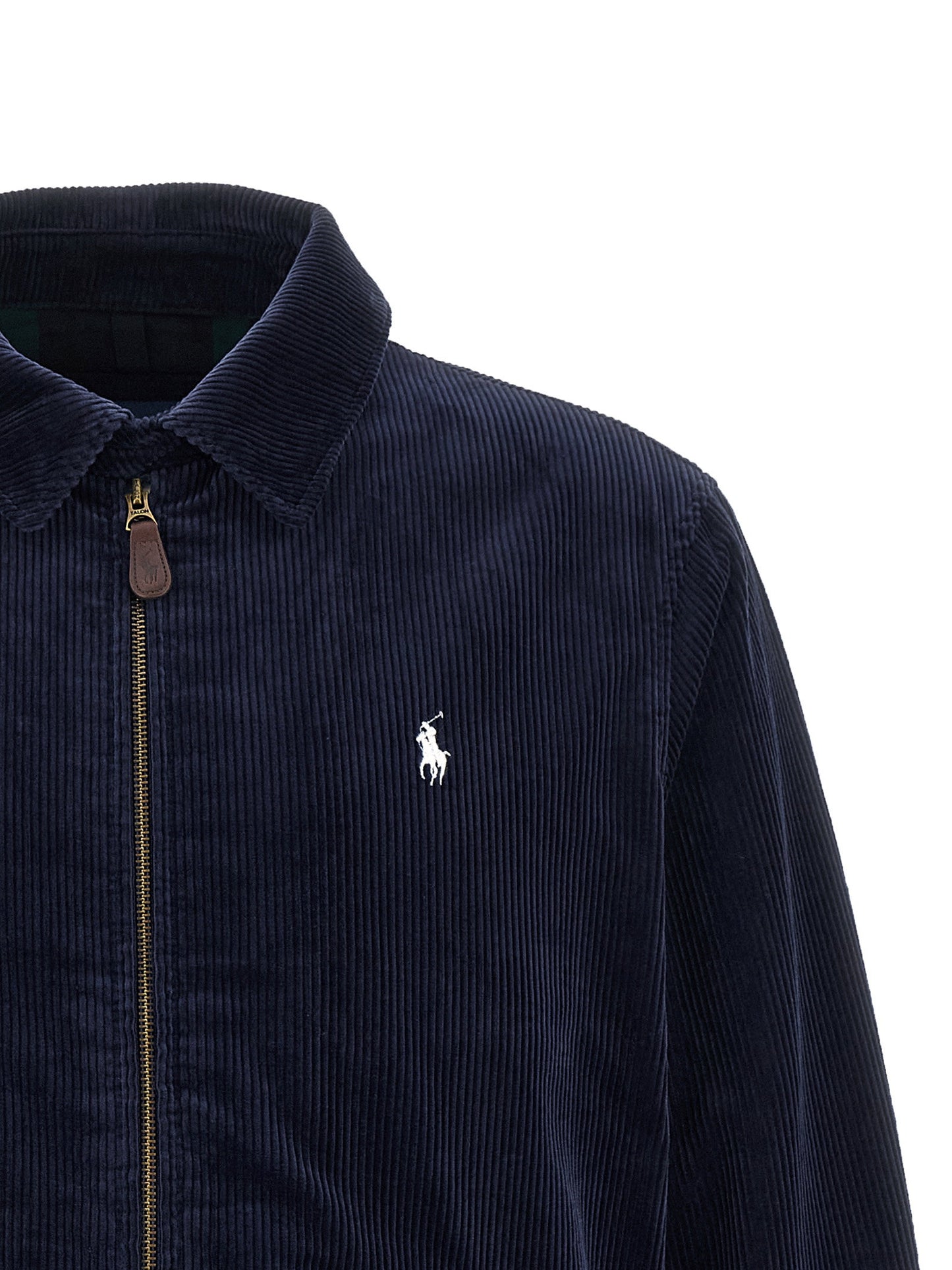 Polo Ralph Lauren Wynton Jacket