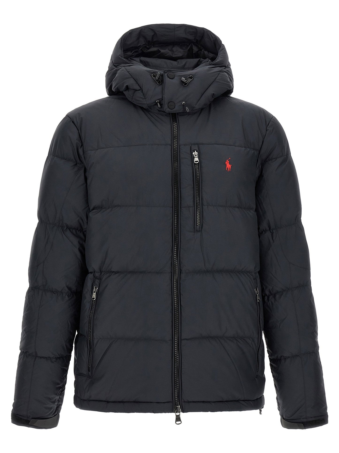 Polo Ralph Lauren Gorham Down Jacket