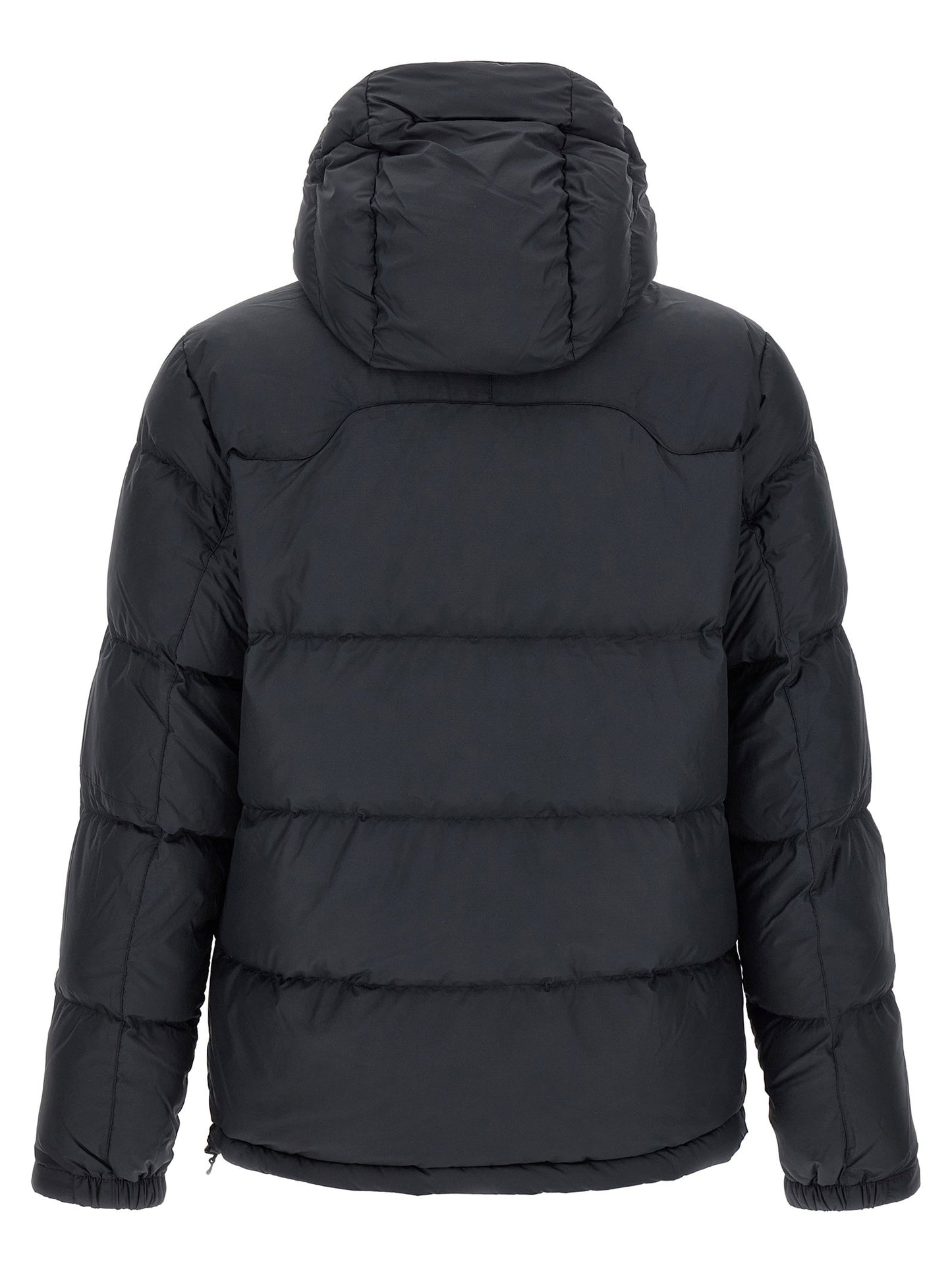 Polo Ralph Lauren Gorham Down Jacket