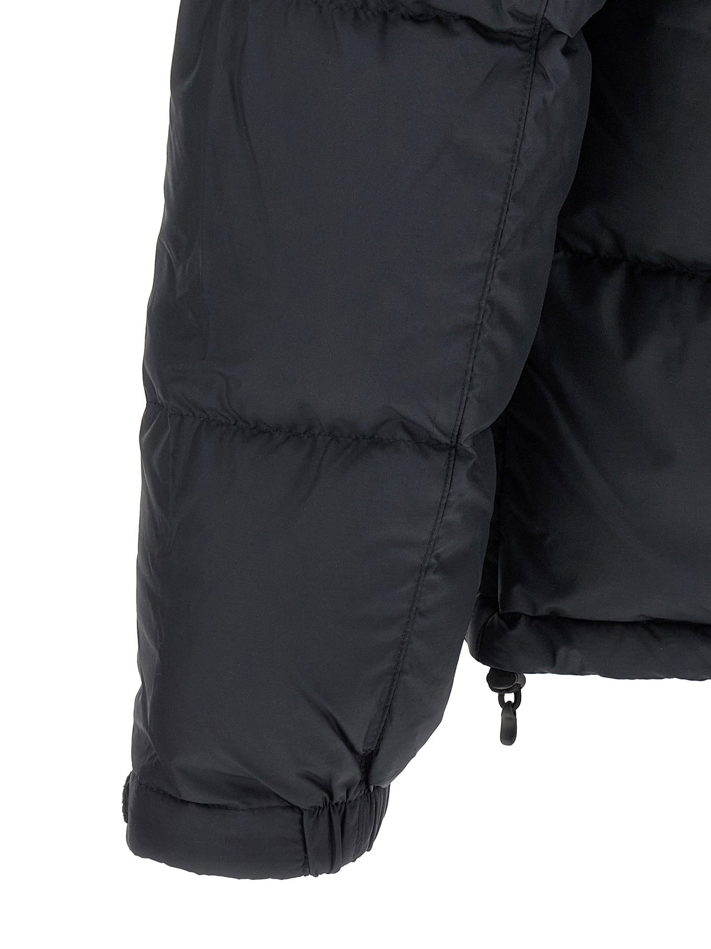 Polo Ralph Lauren Gorham Down Jacket
