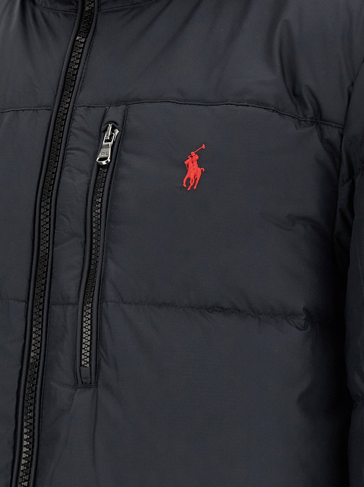 Polo Ralph Lauren Gorham Down Jacket