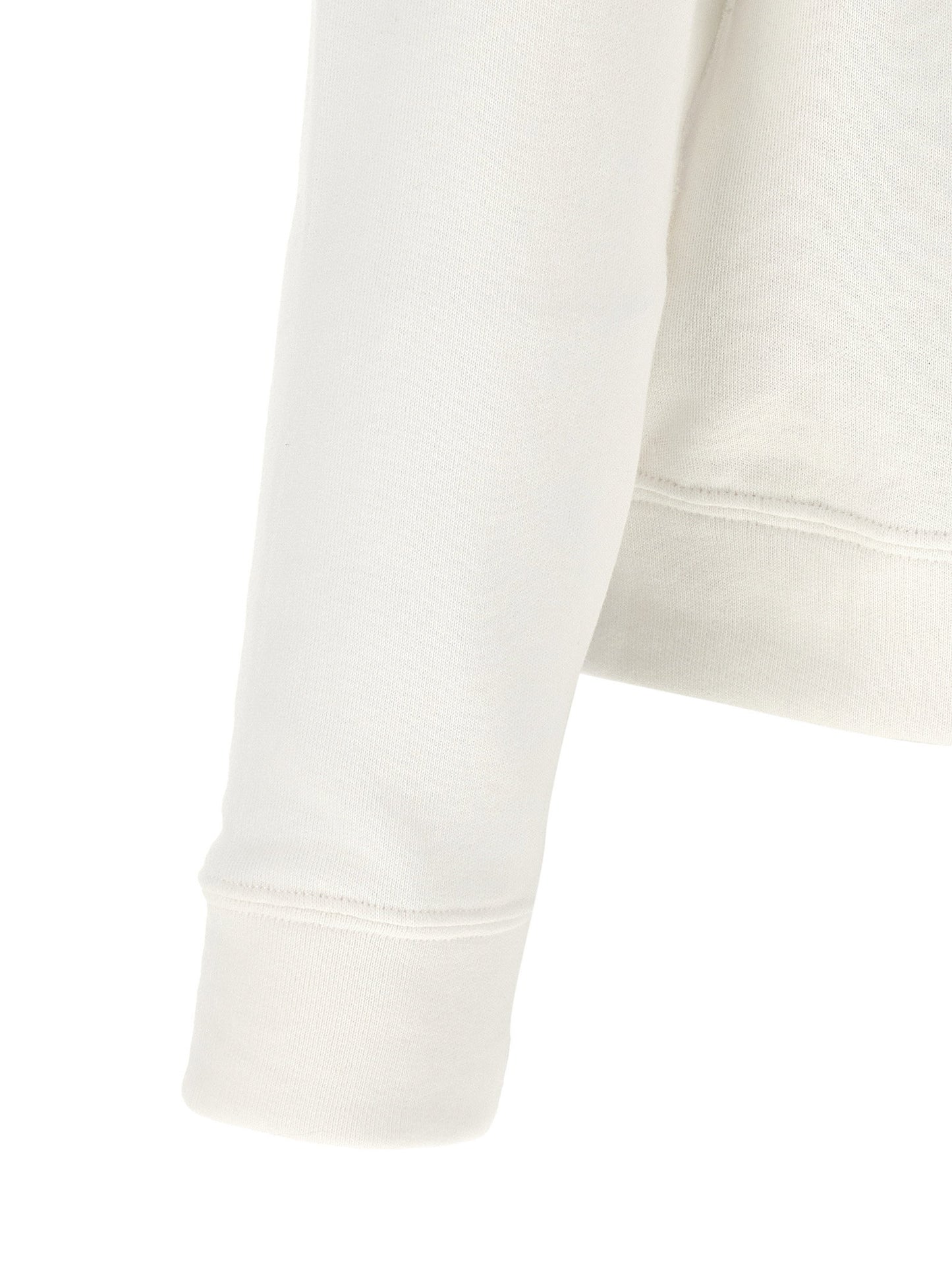 Polo Ralph Lauren Loopback Cotton Hoodie