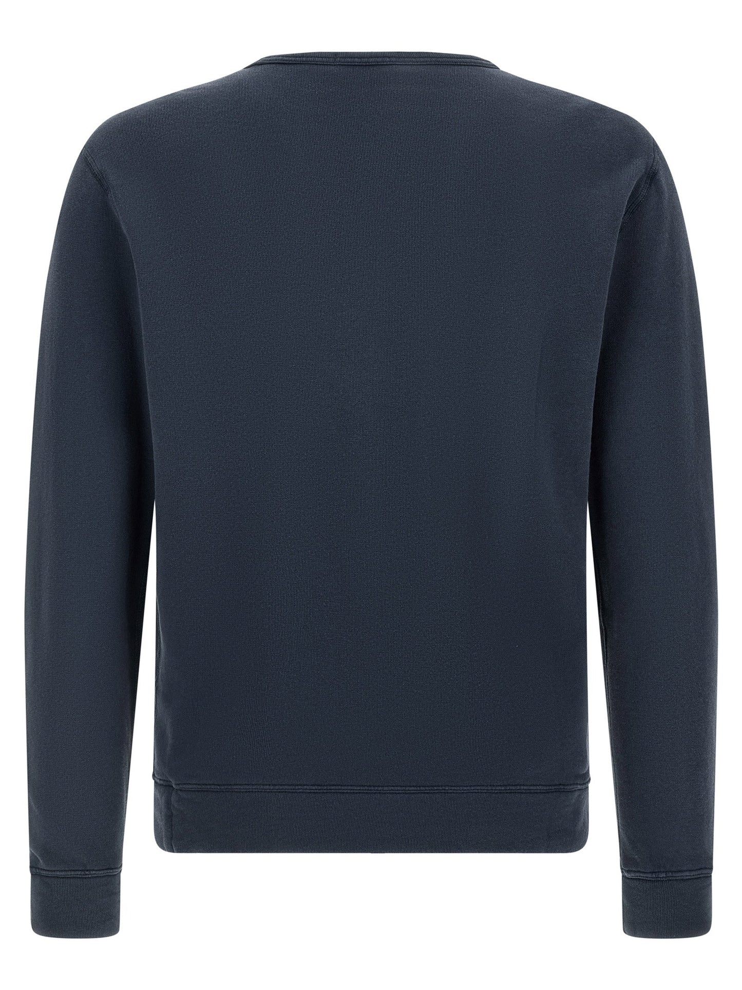 Polo Ralph Lauren Loopback Cotton Sweatshirt