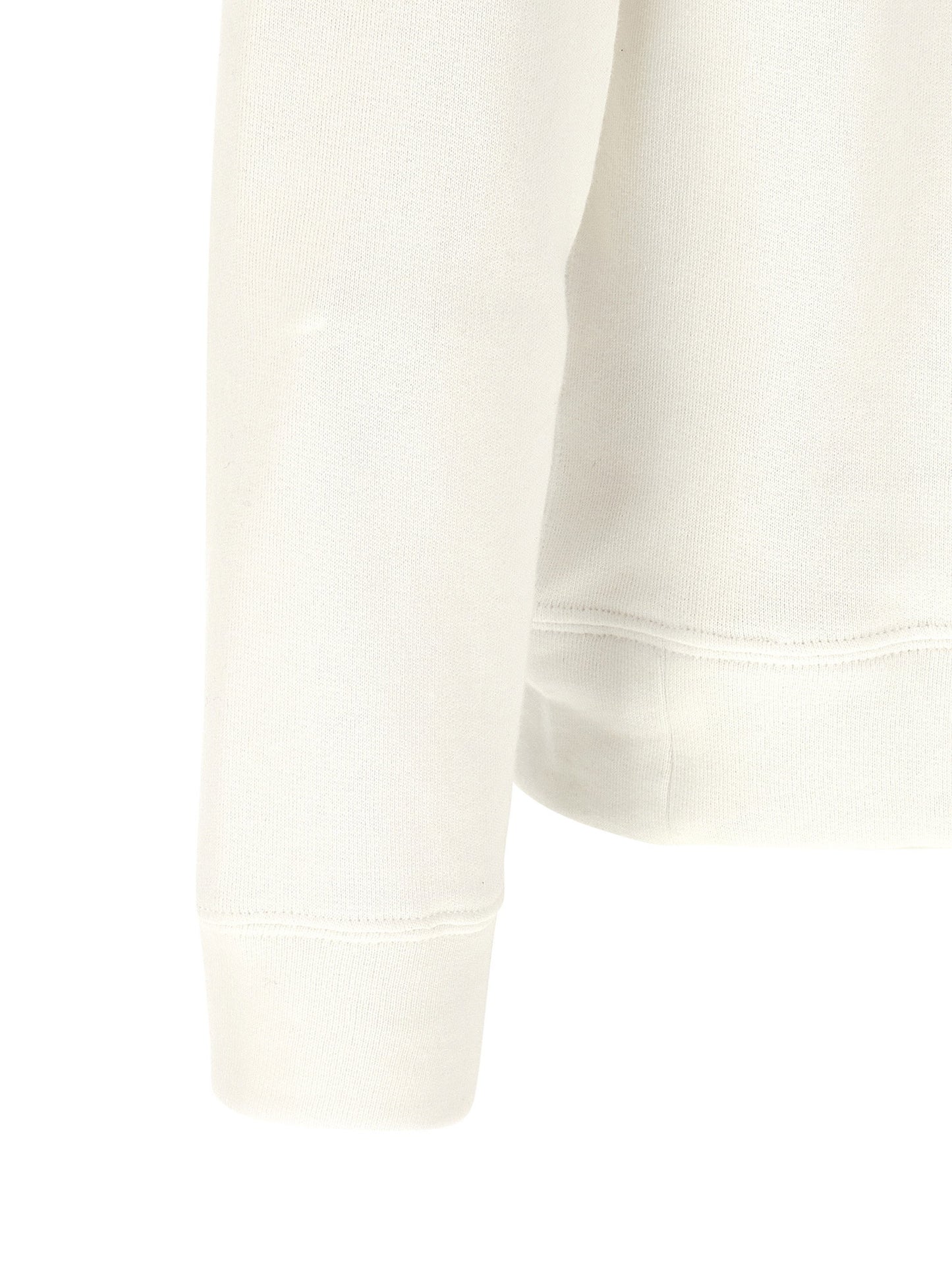 Polo Ralph Lauren Loopback Cotton Sweatshirt