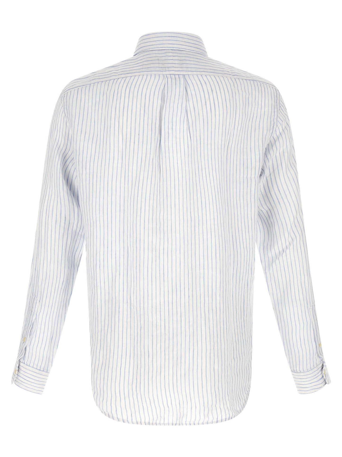 Polo Ralph Lauren Striped Shirt