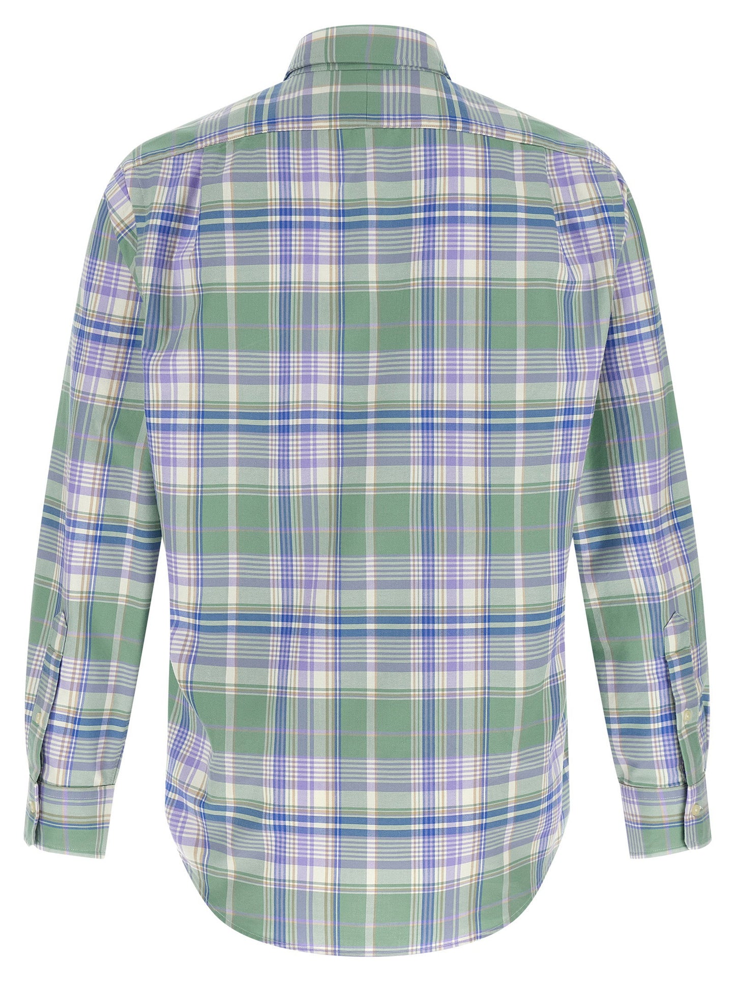 Polo Ralph Lauren Sport Shirt