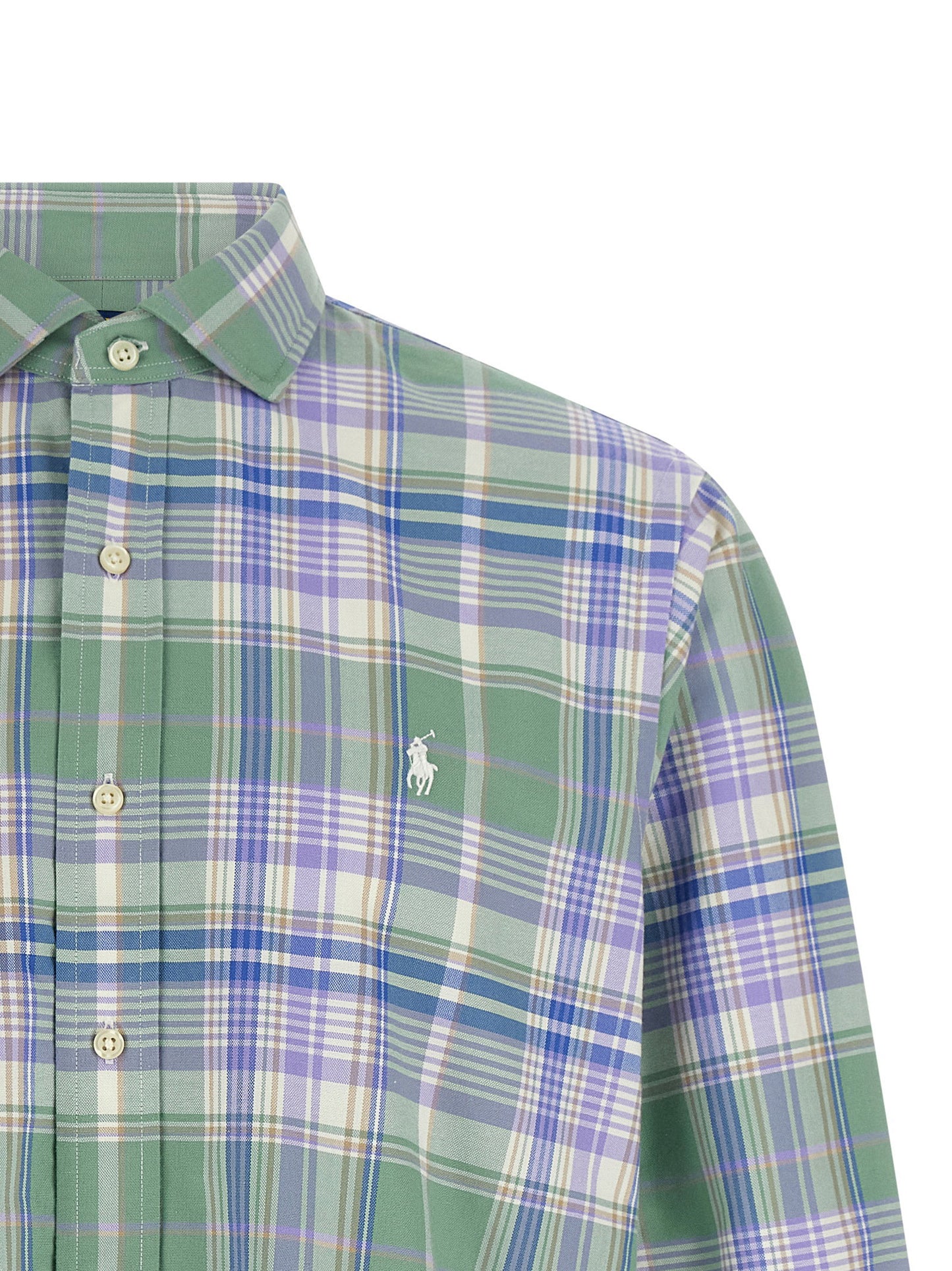 Polo Ralph Lauren Sport Shirt
