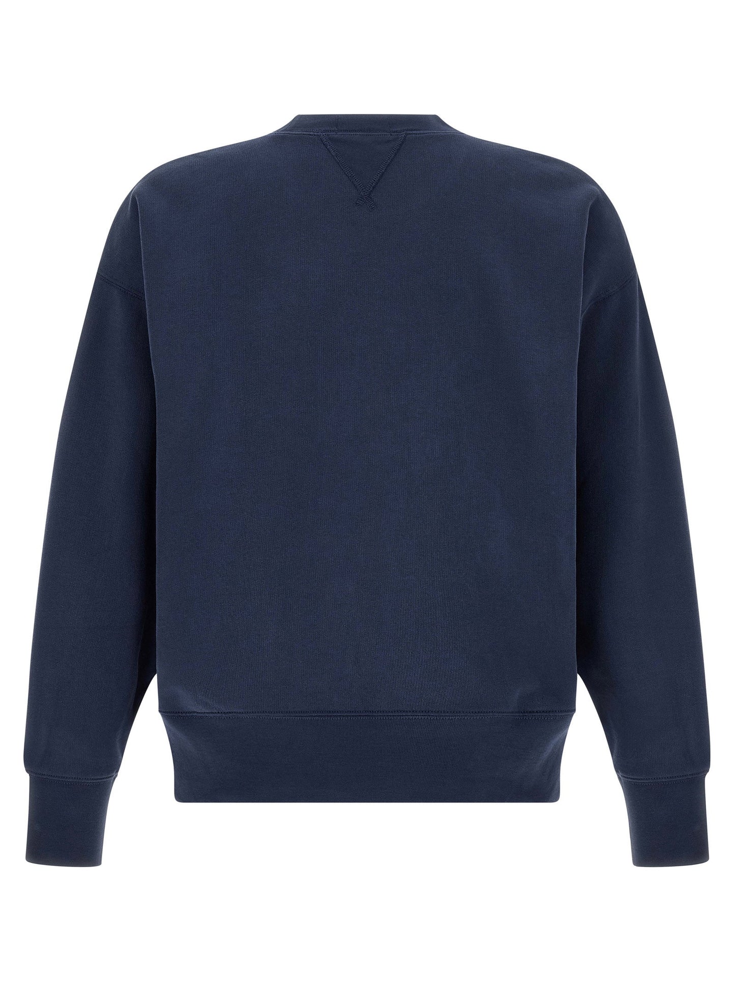 Polo Ralph Lauren Newport R.i. Sweatshirt