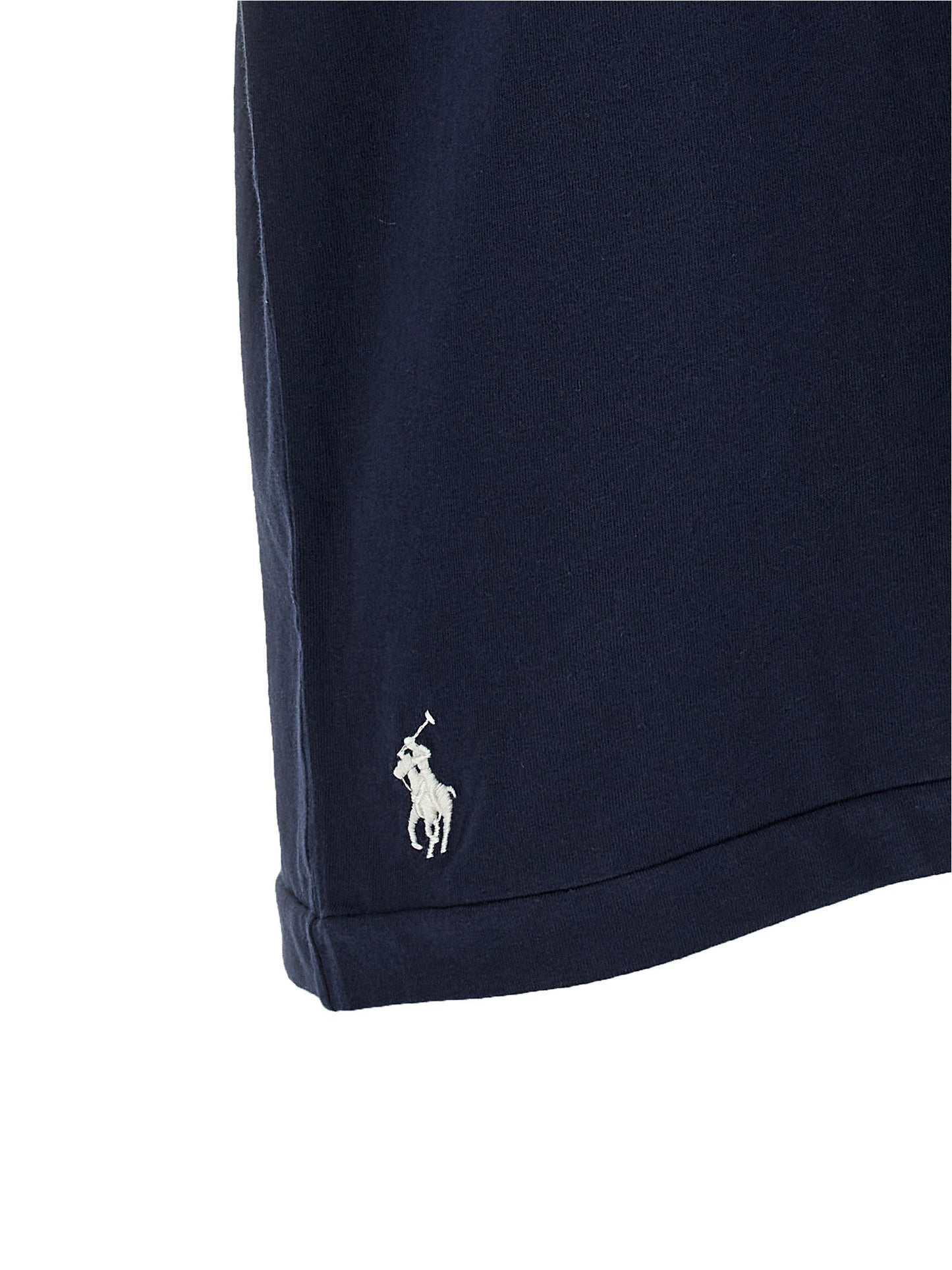 Polo Ralph Lauren Logo T-shirt