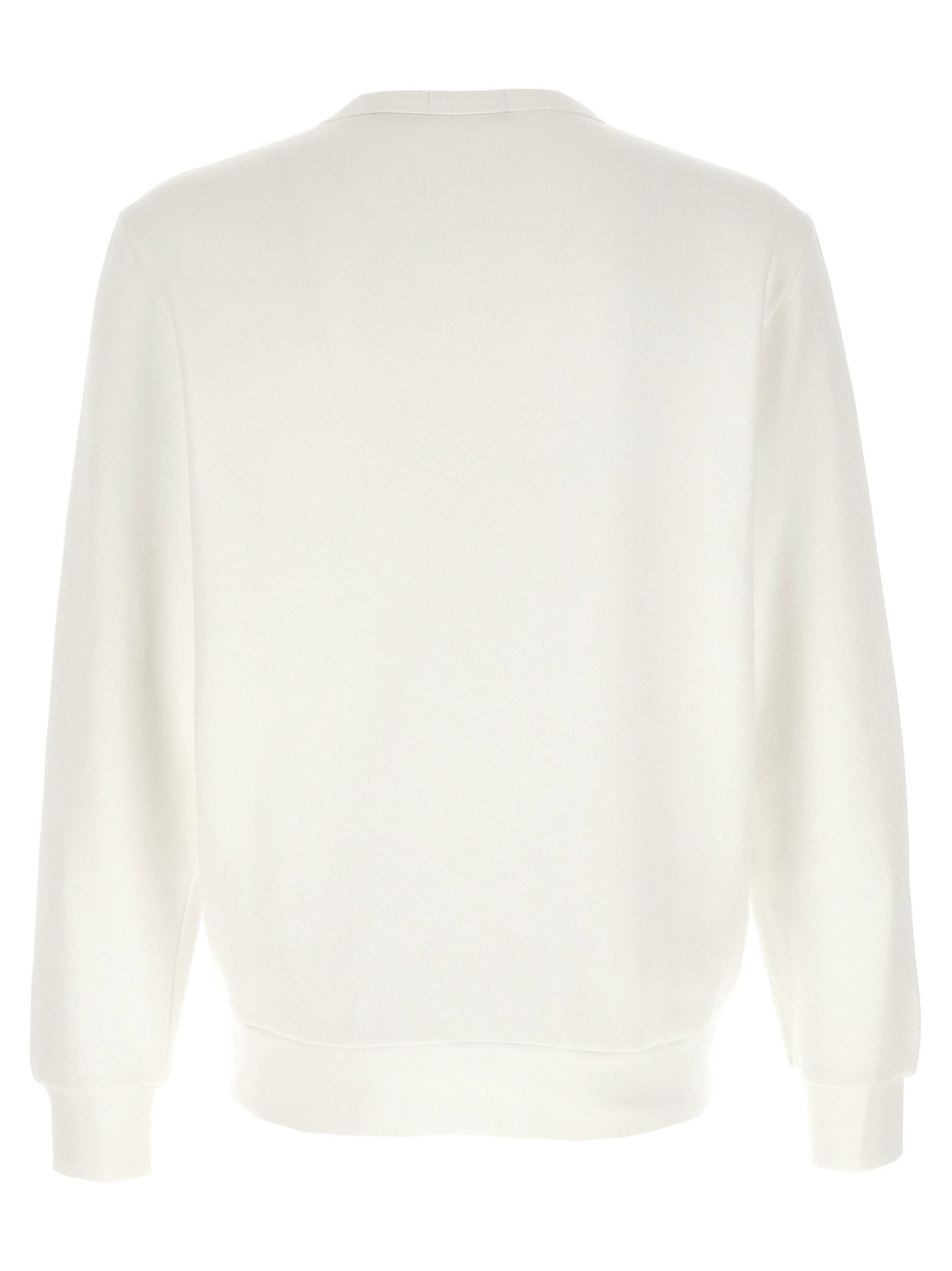 Polo Ralph Lauren Logo Sweatshirt