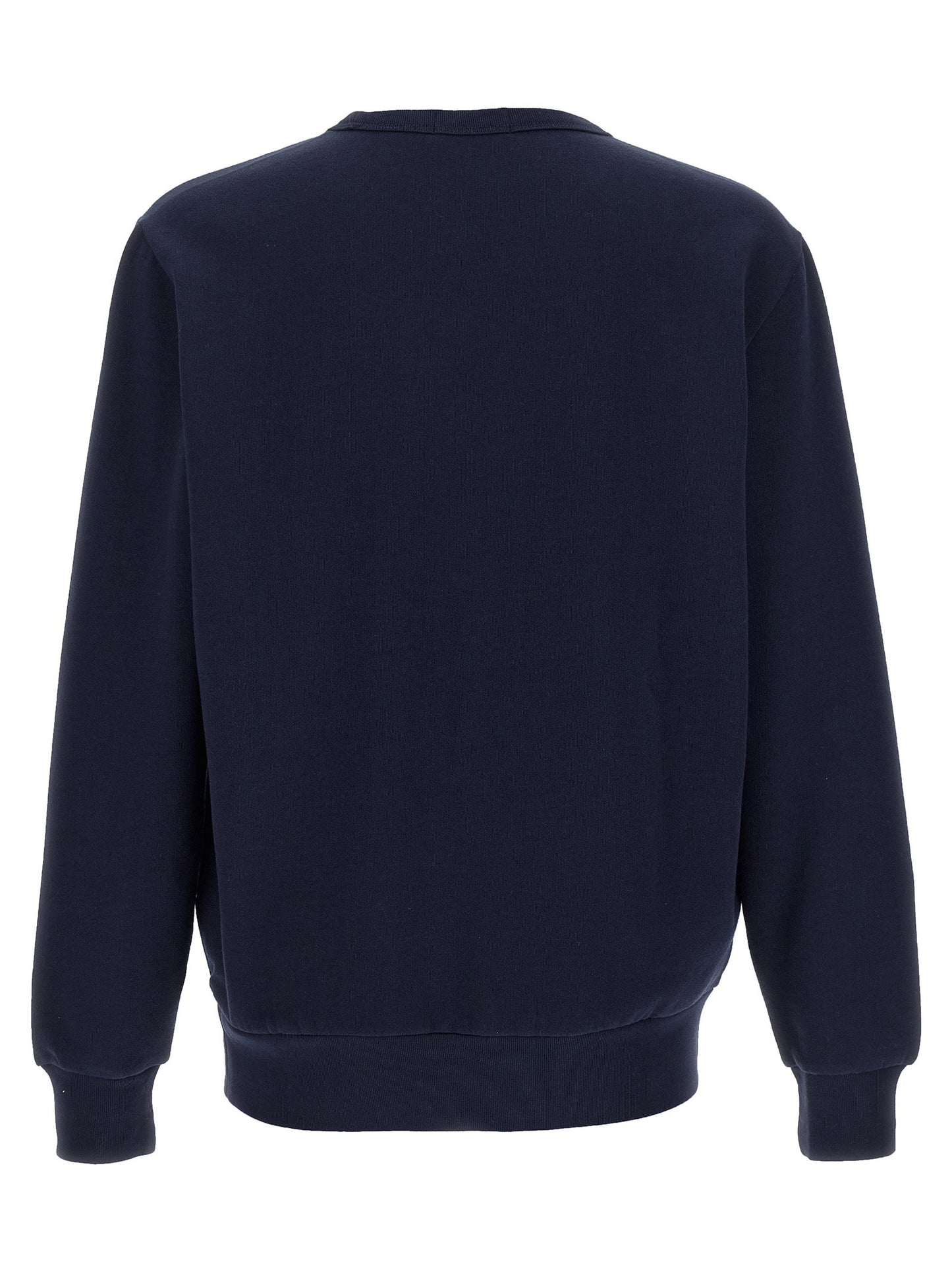 Polo Ralph Lauren Logo Sweatshirt