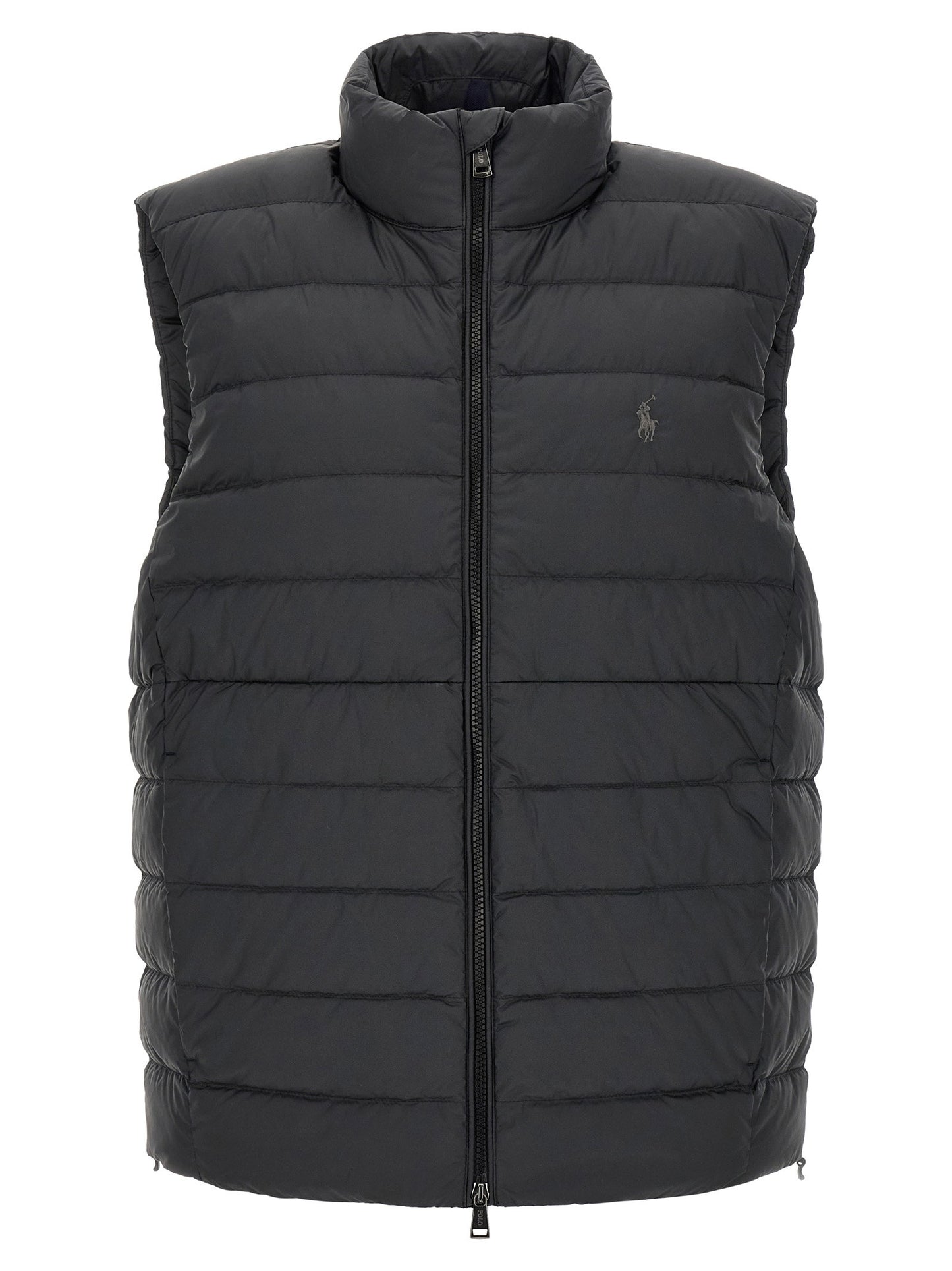 Polo Ralph Lauren Colden Vest