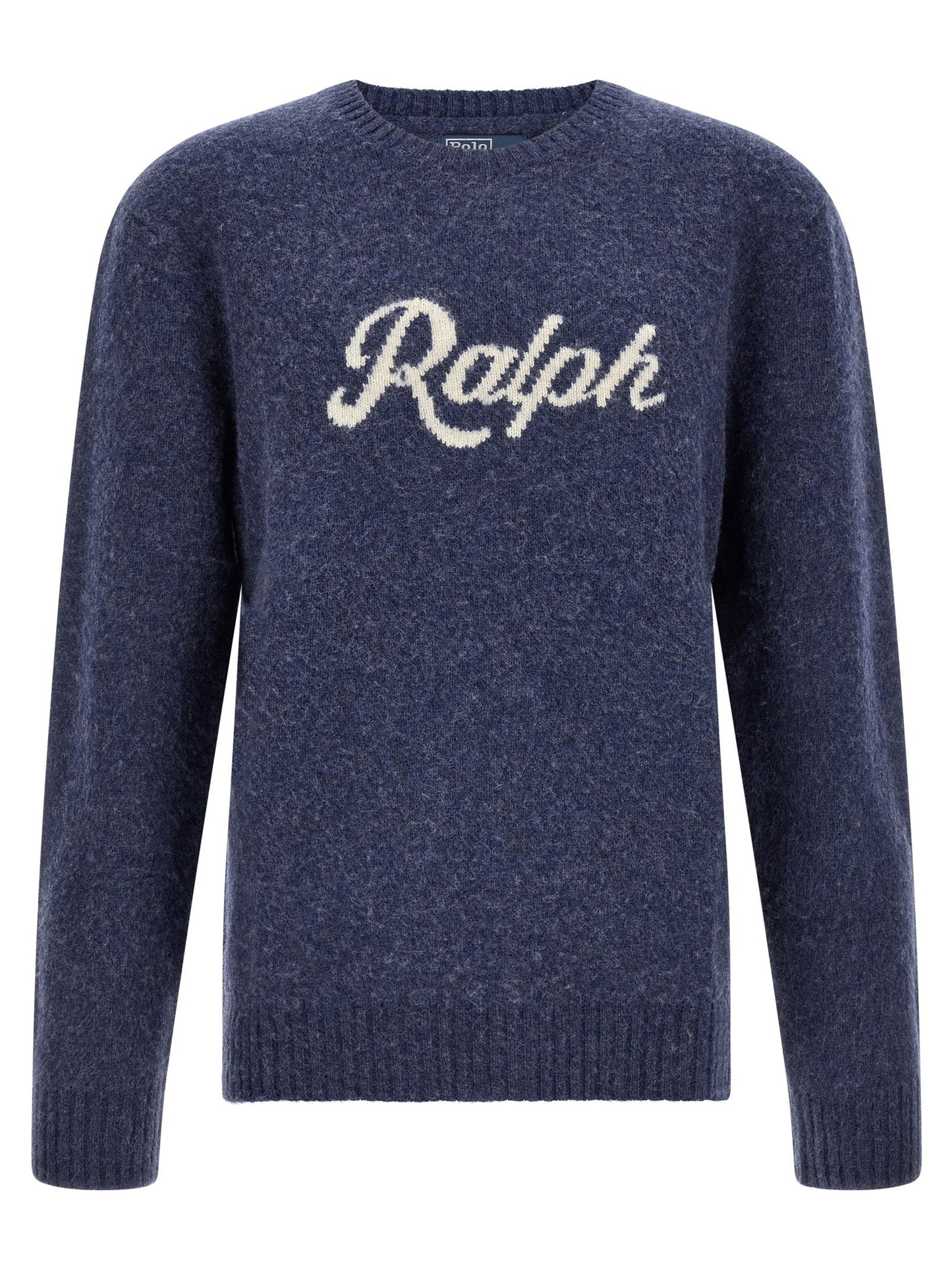 Polo Ralph Lauren Ralph Sweater