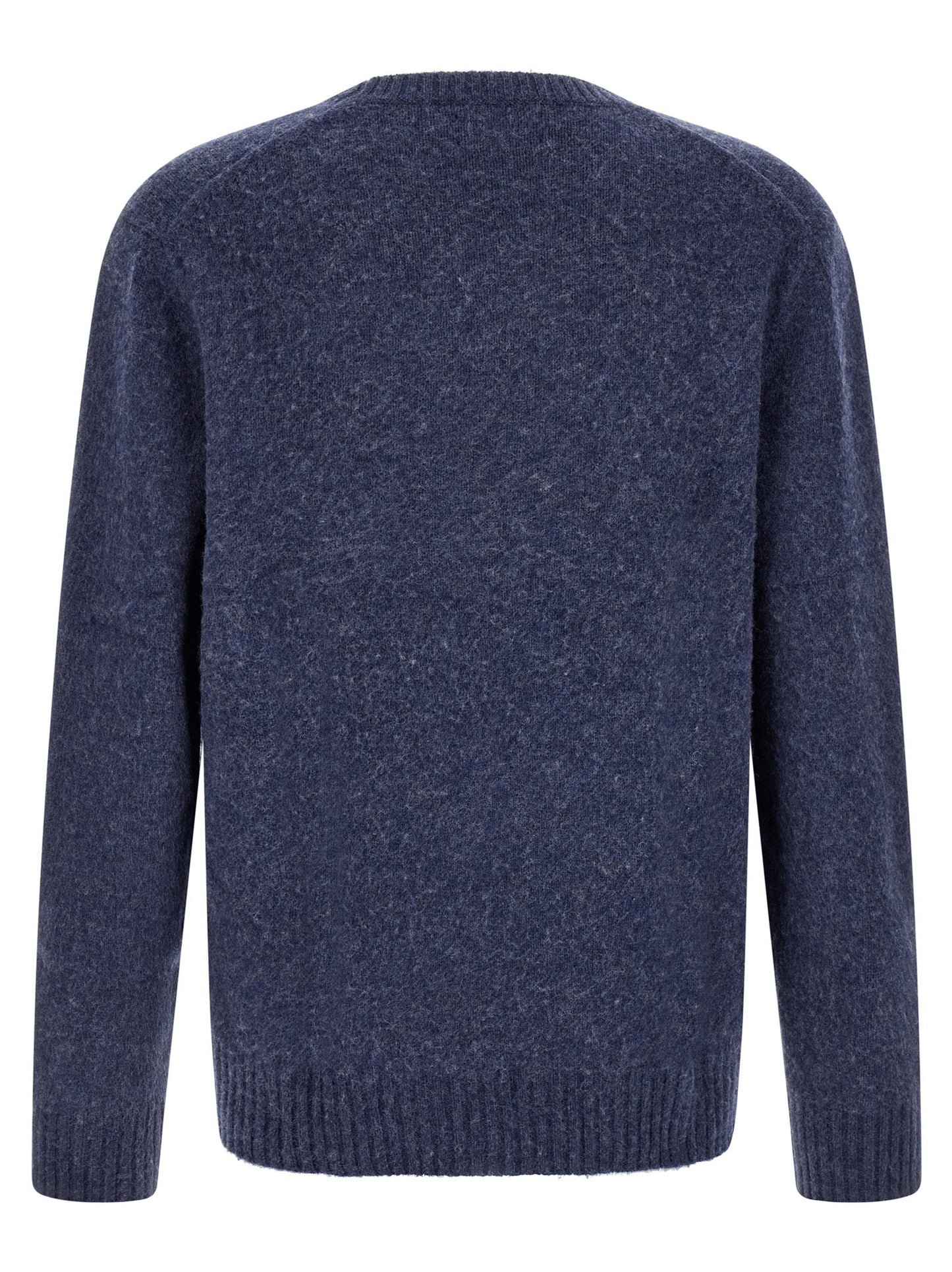 Polo Ralph Lauren Ralph Sweater