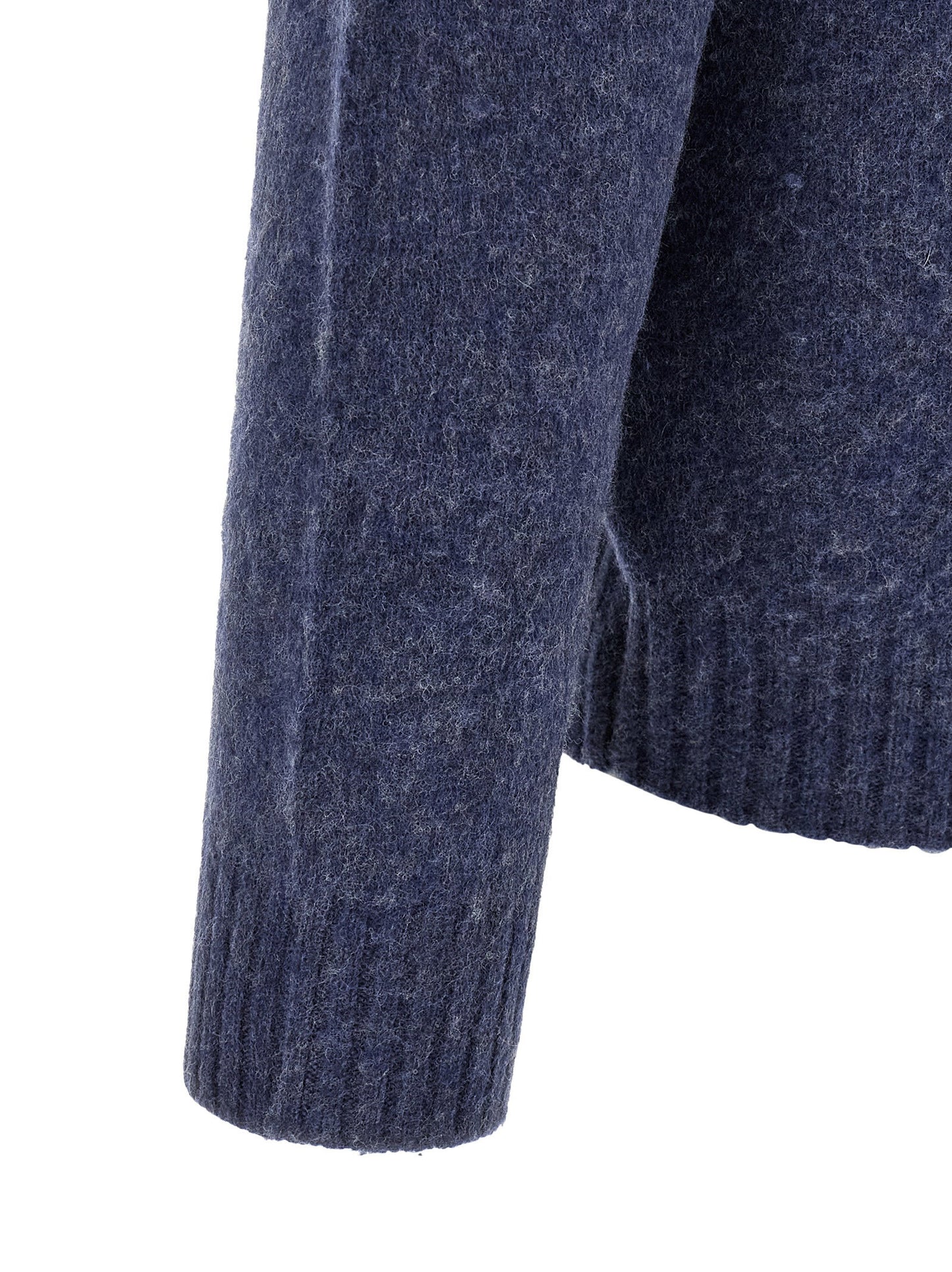 Polo Ralph Lauren Ralph Sweater