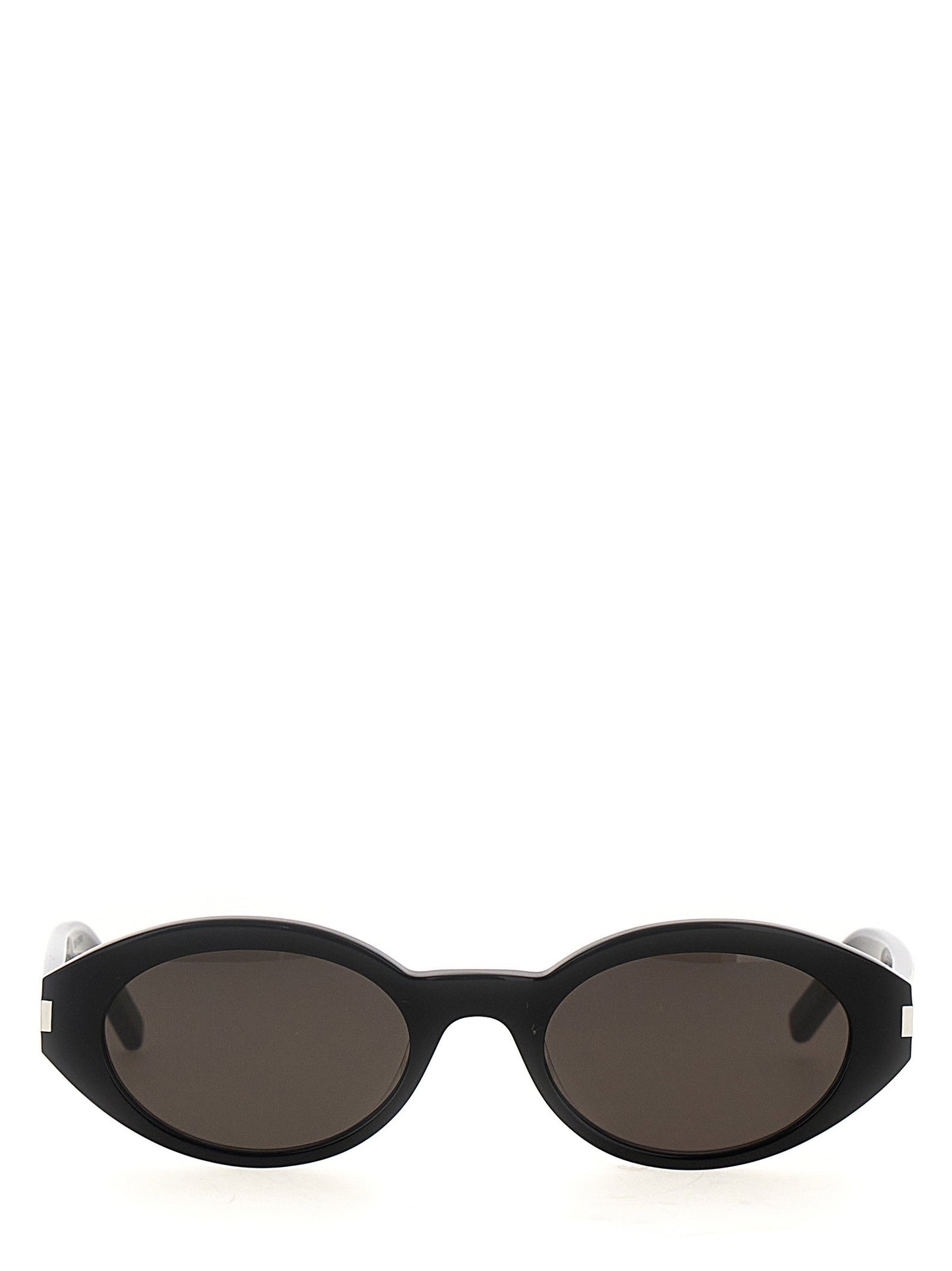 Saint Laurent Sl 567 Sunglasses