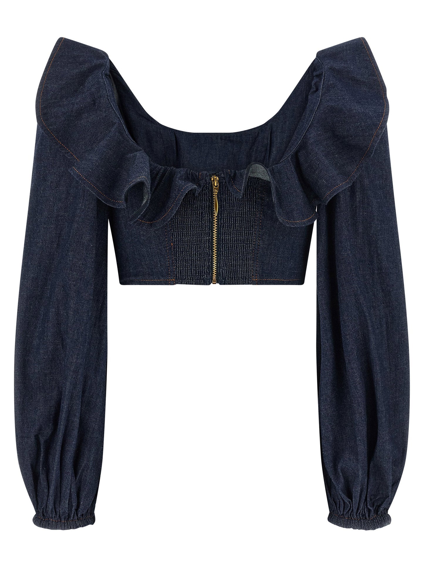 Zimmermann Aster Top