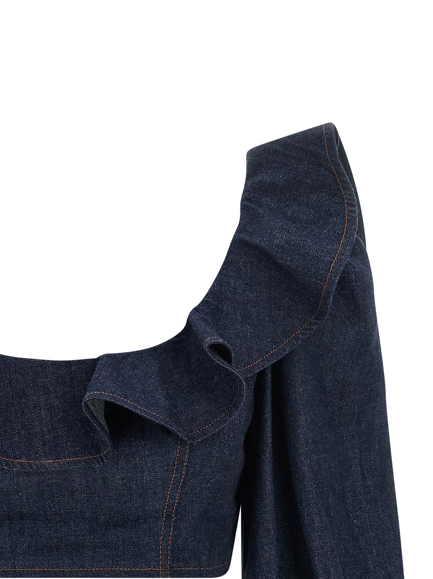 Zimmermann Aster Top