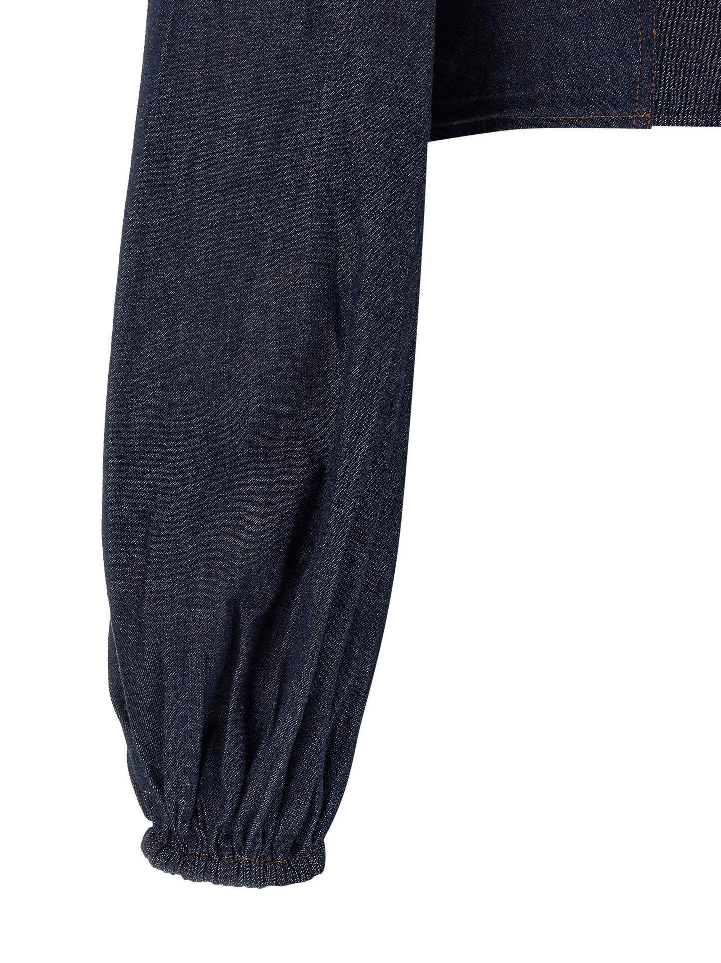 Zimmermann Aster Top