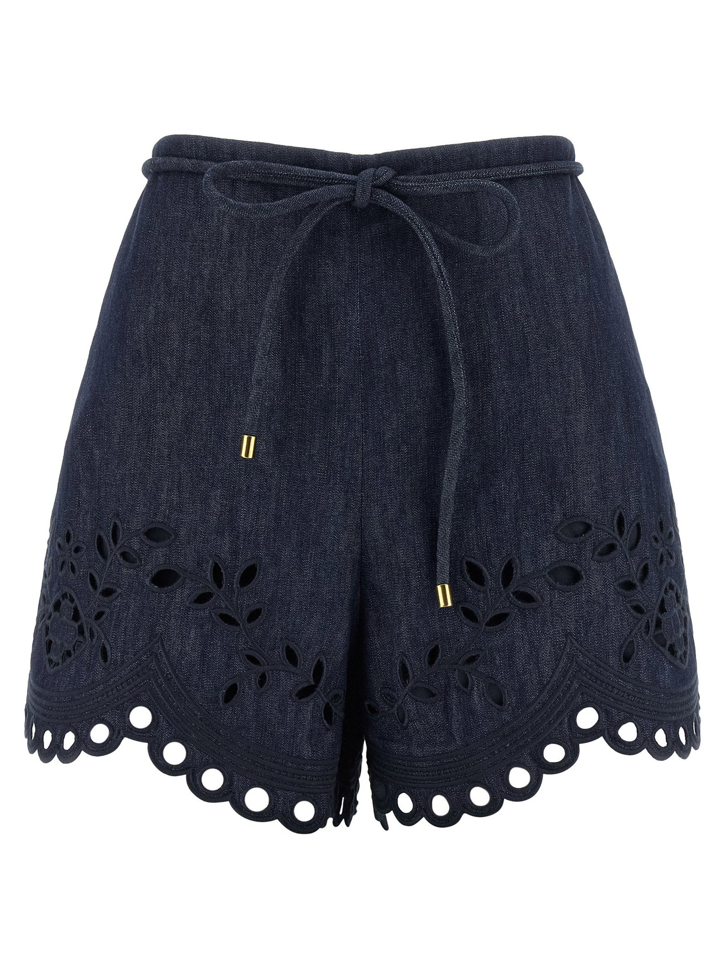 Zimmermann Mahon Shorts