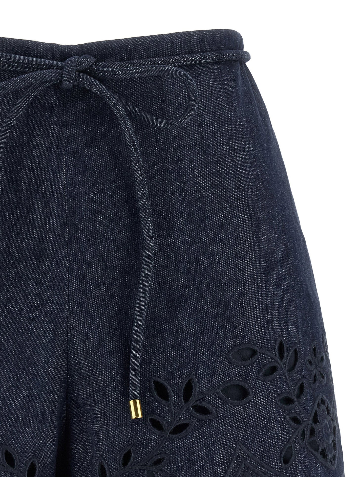Zimmermann Mahon Shorts