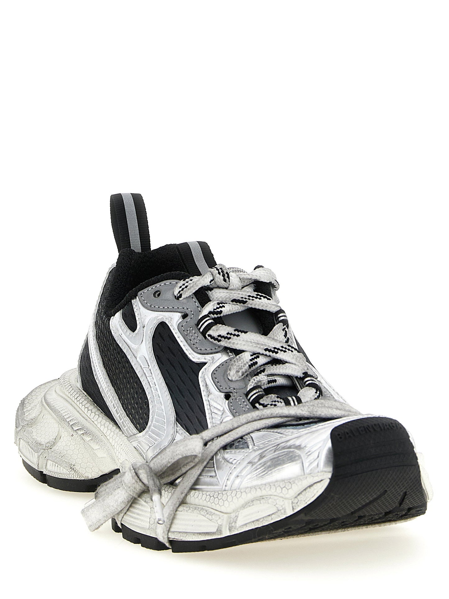 Balenciaga 3xl Sneakers