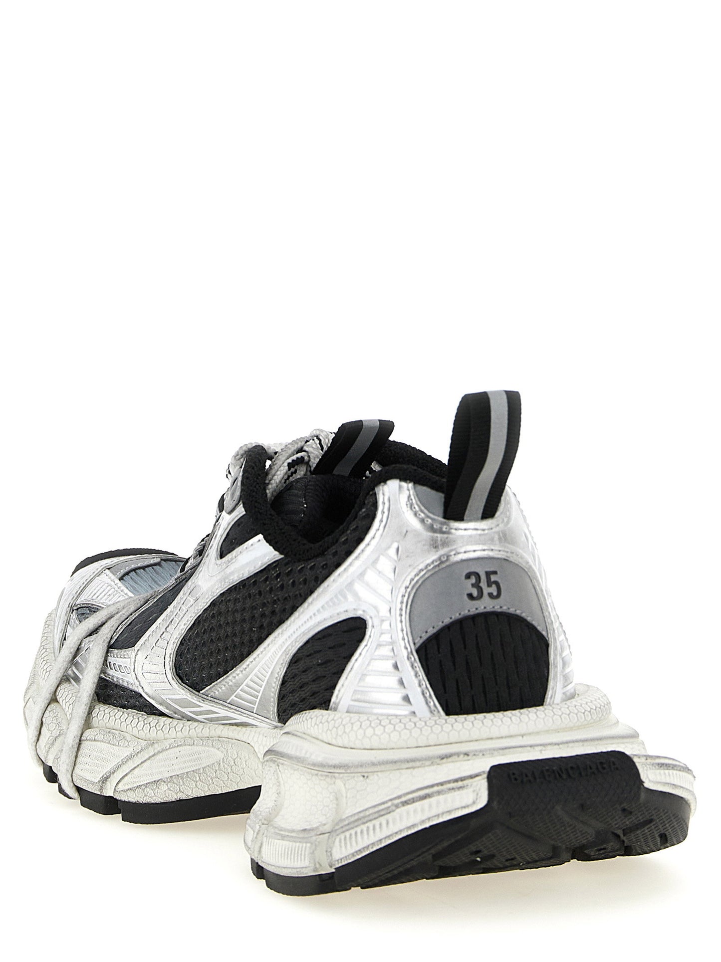 Balenciaga 3xl Sneakers