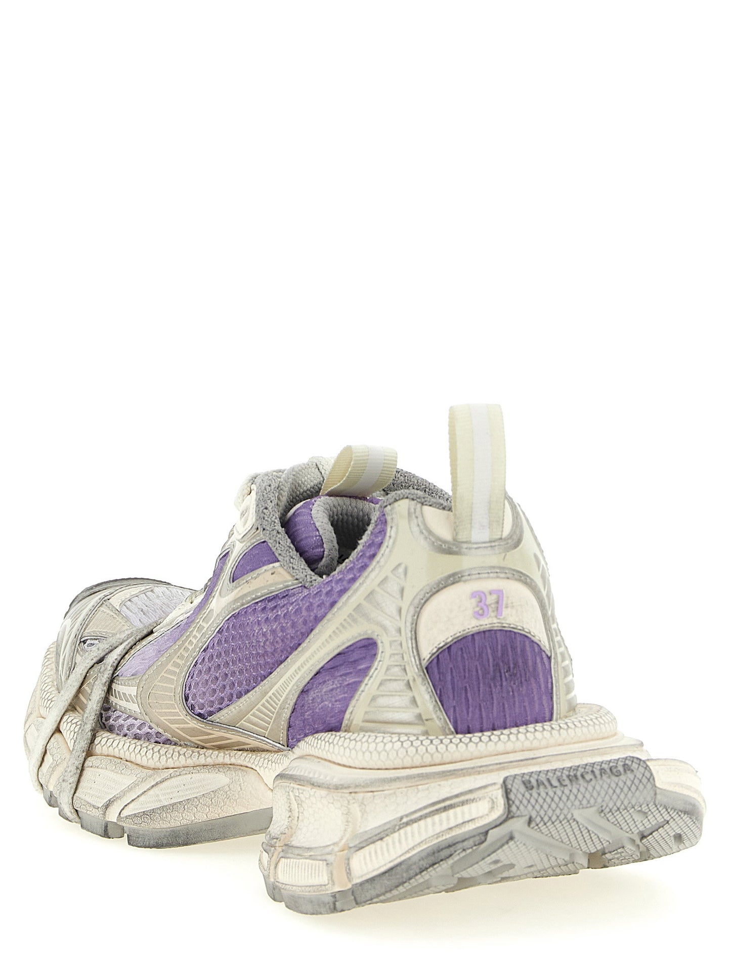 Balenciaga 3xl Sneakers