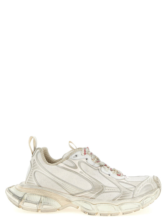 Balenciaga 3xl Sneakers