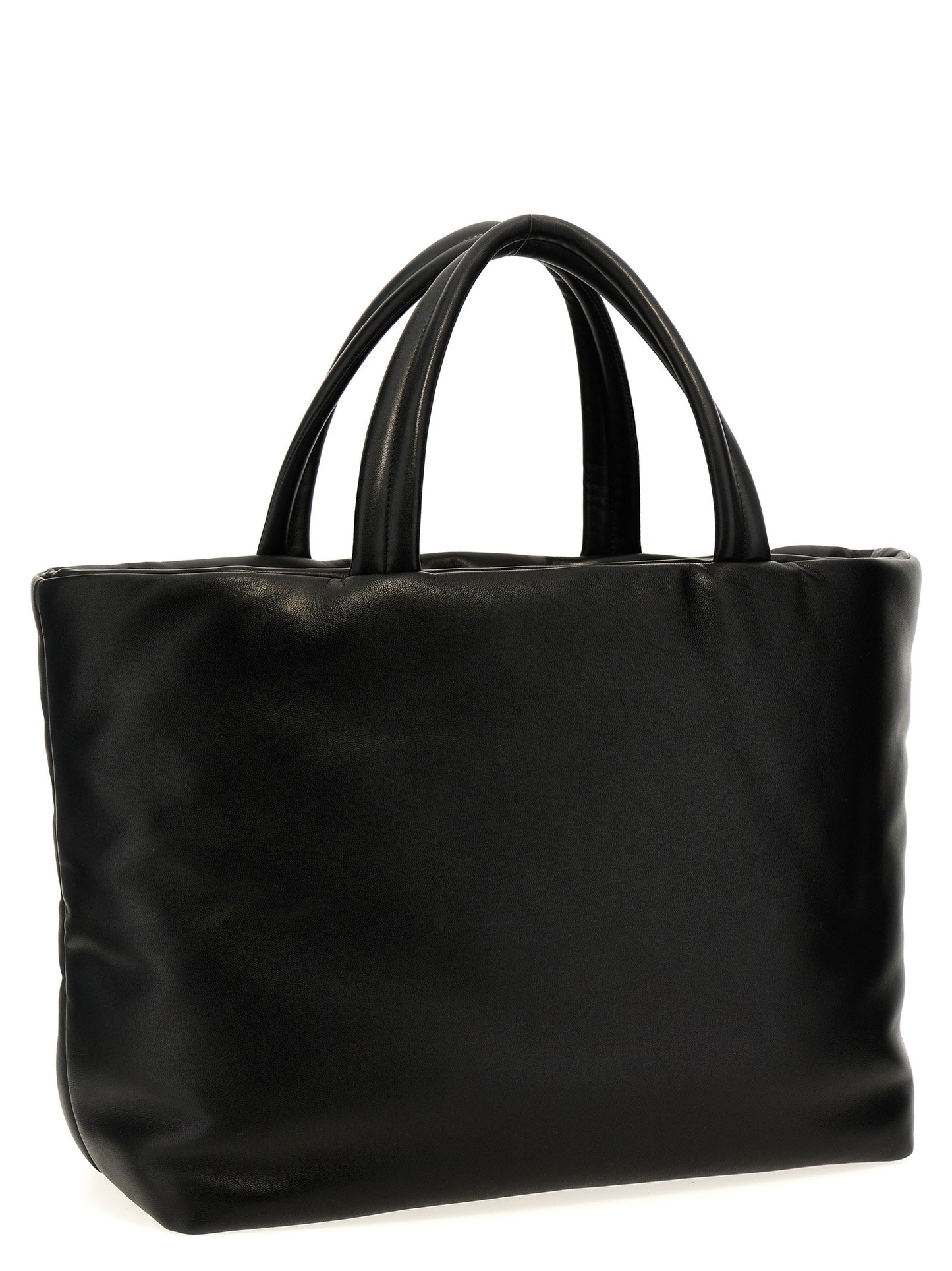 Saint Laurent Shopping Bag