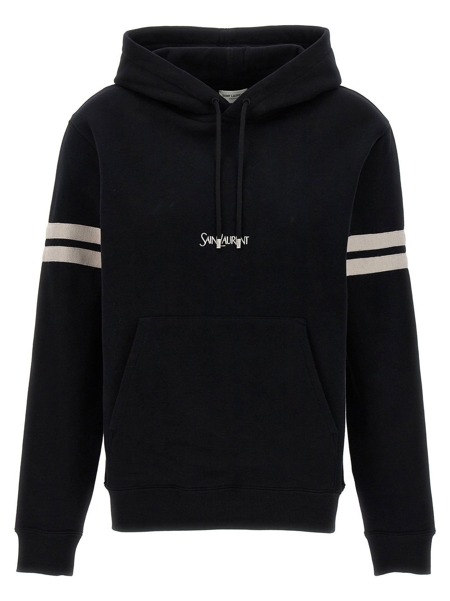 Saint Laurent Hoodie