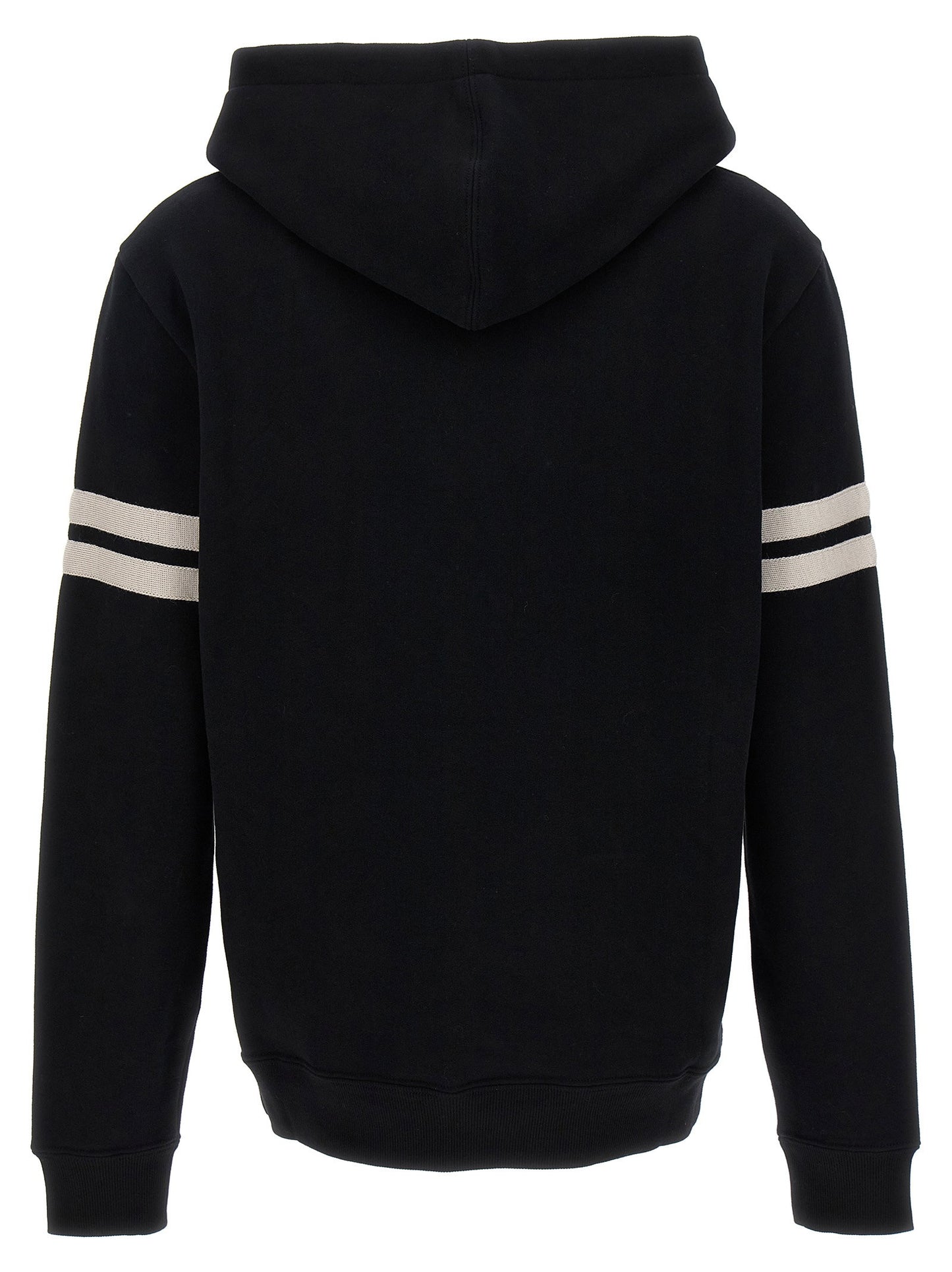 Saint Laurent Hoodie
