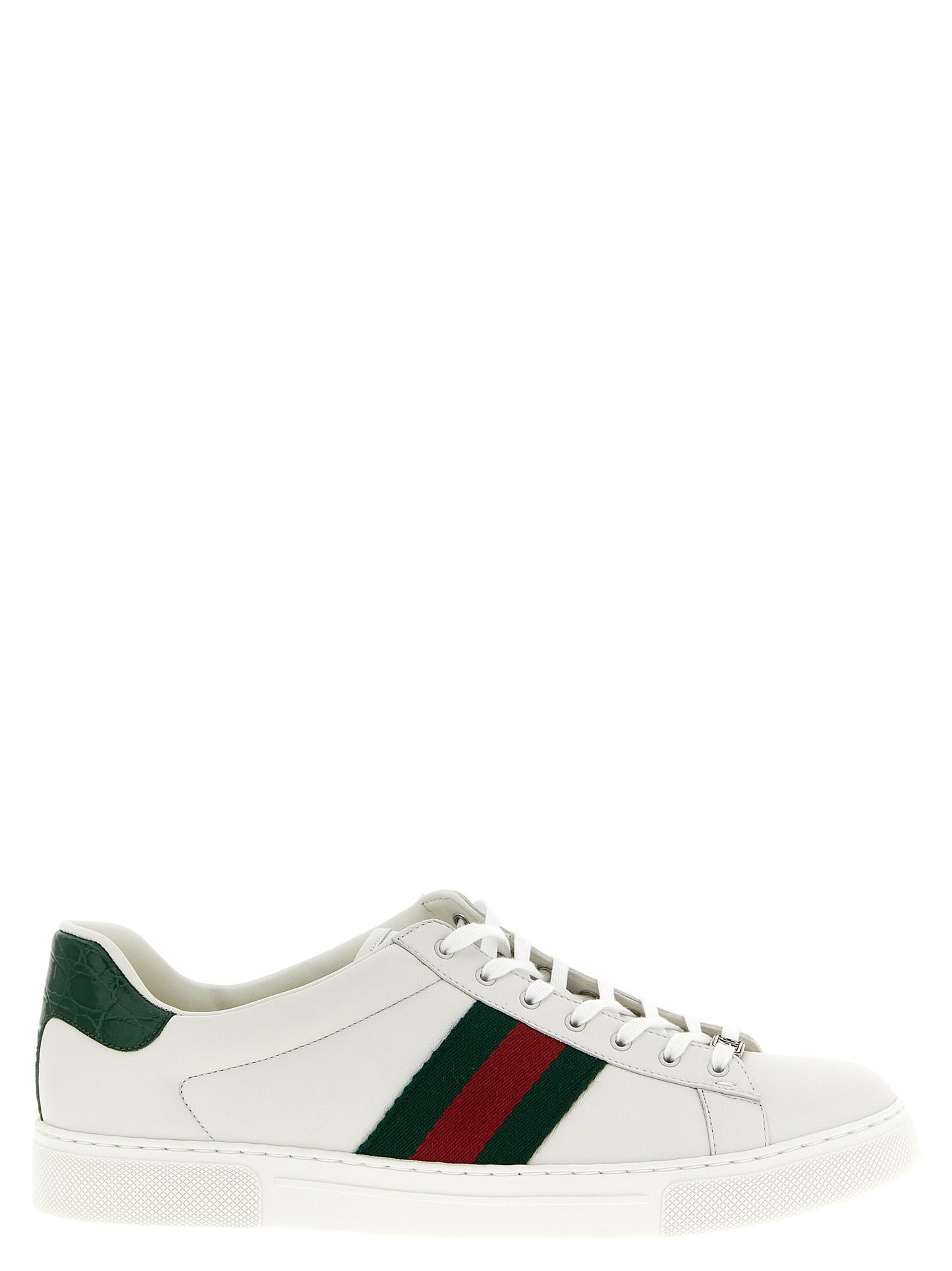 Gucci Ace Sneakers