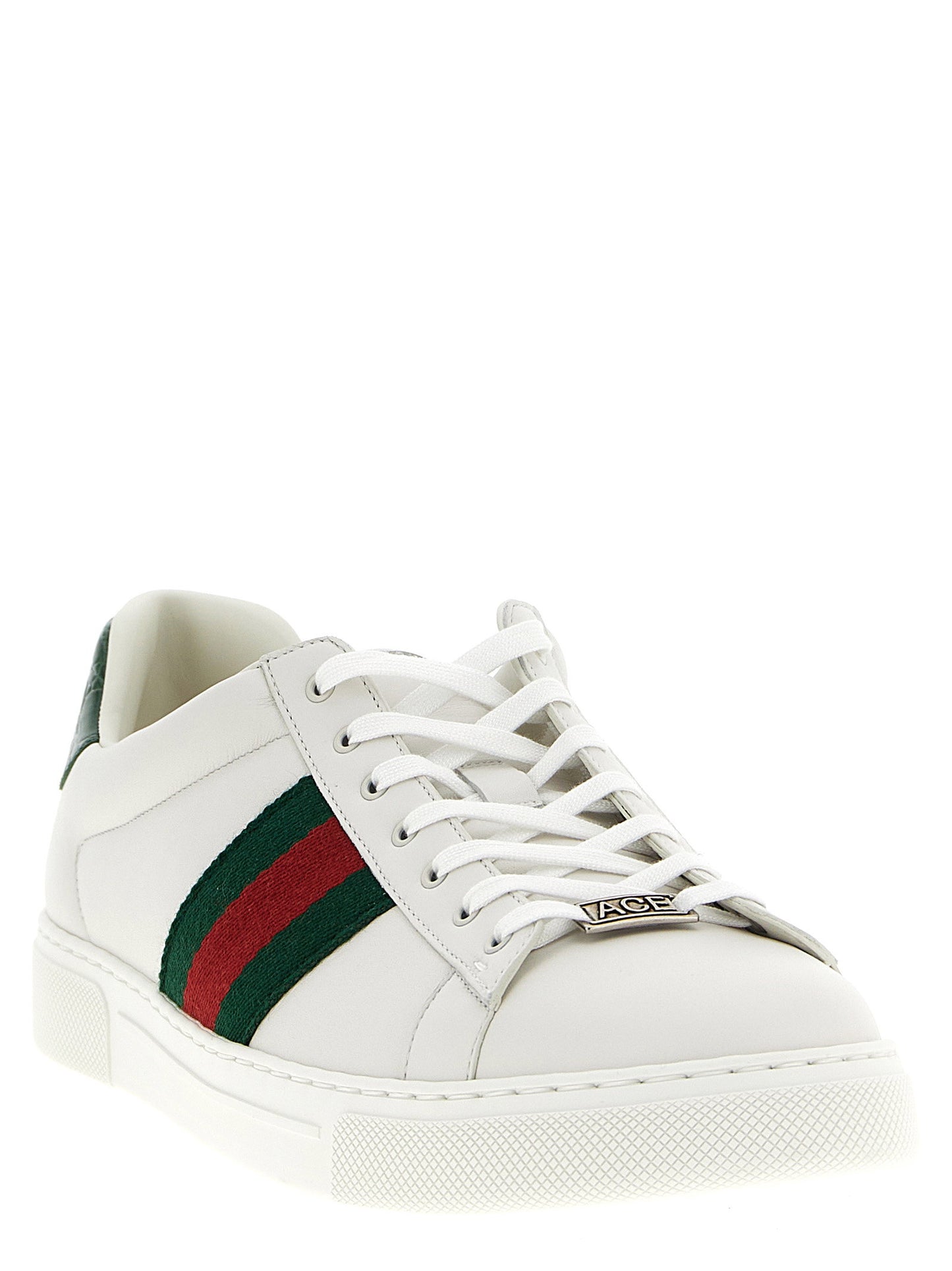 Gucci Ace Sneakers