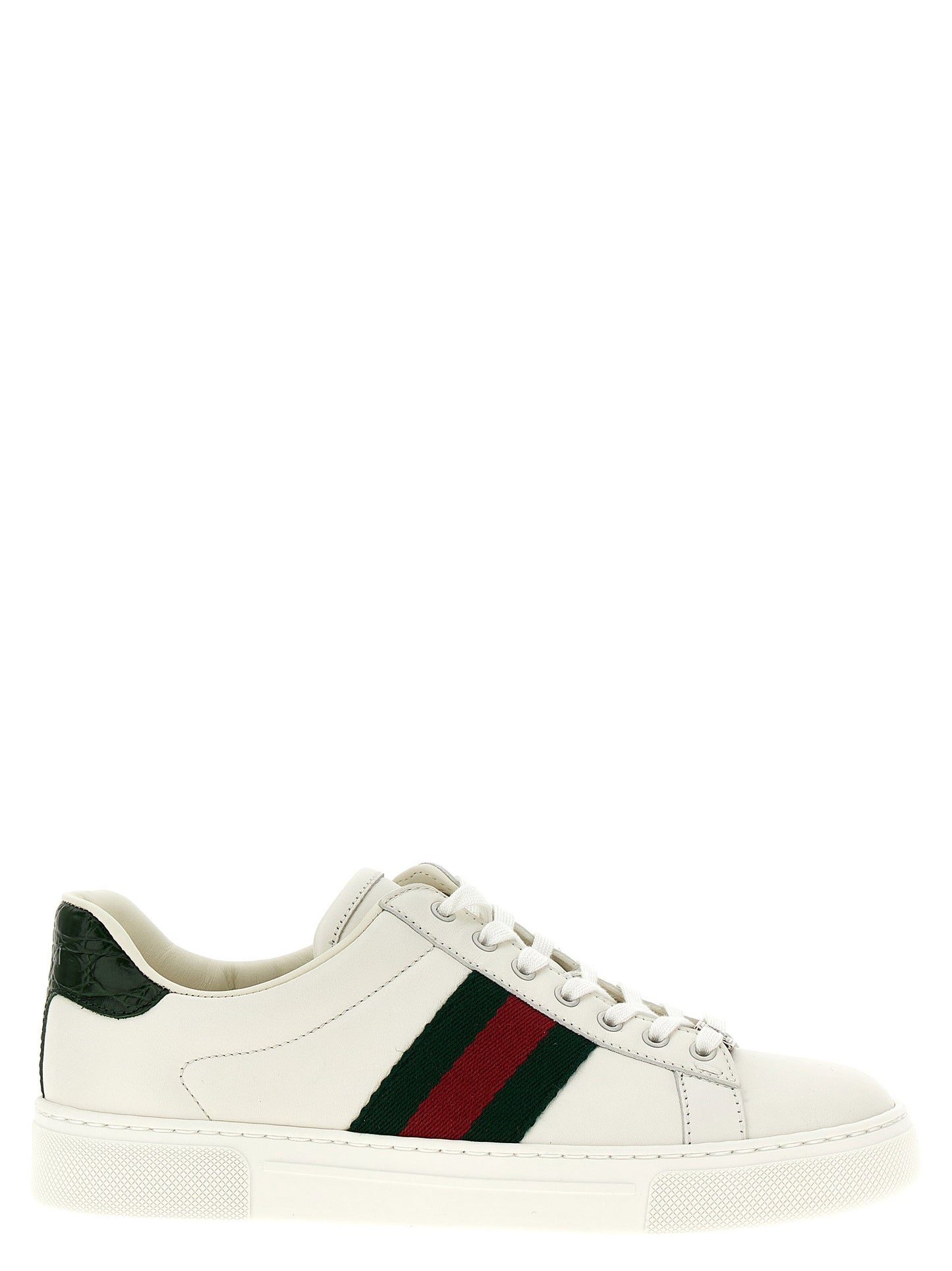 Gucci Ace Sneakers