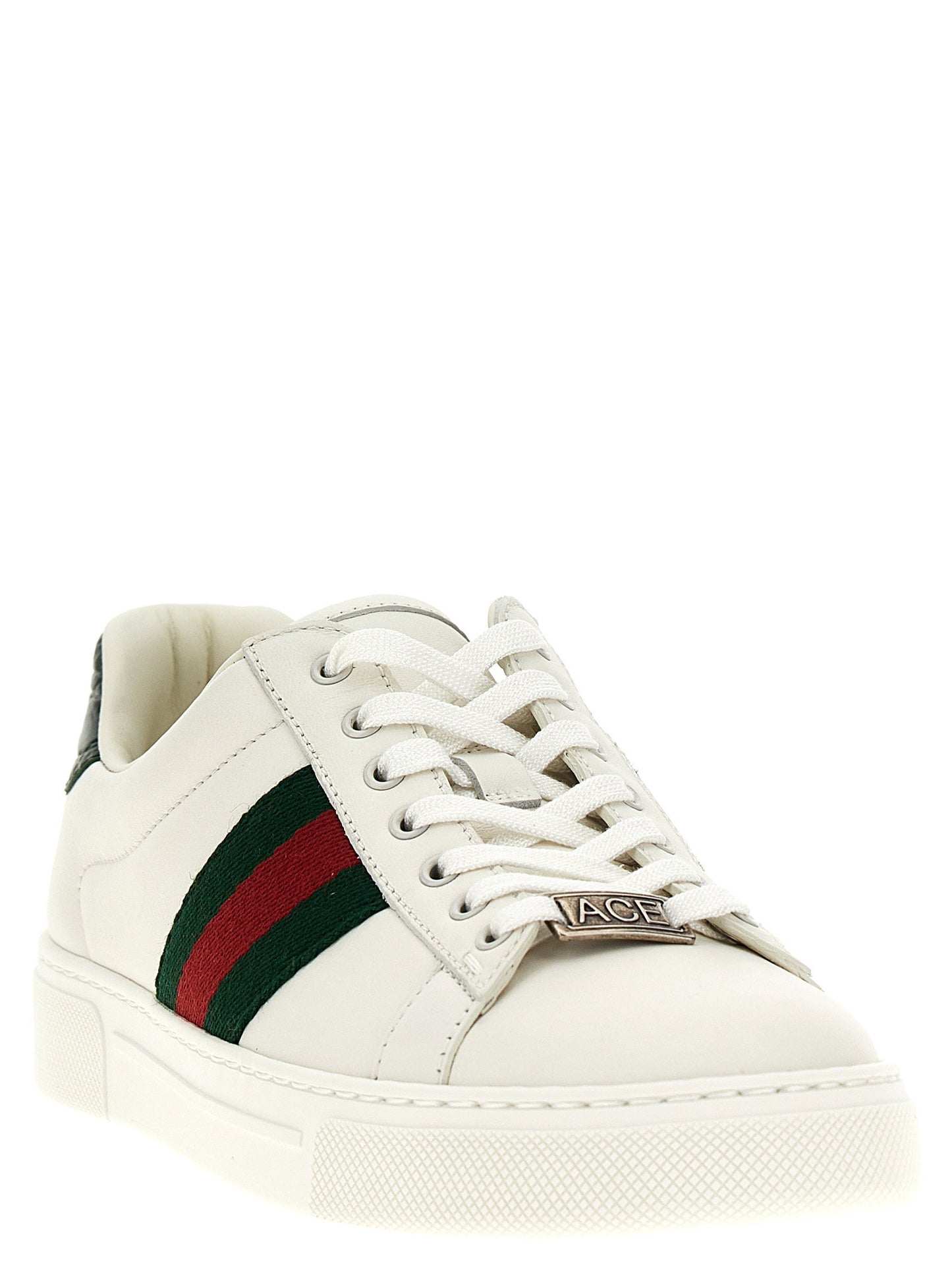 Gucci Ace Sneakers