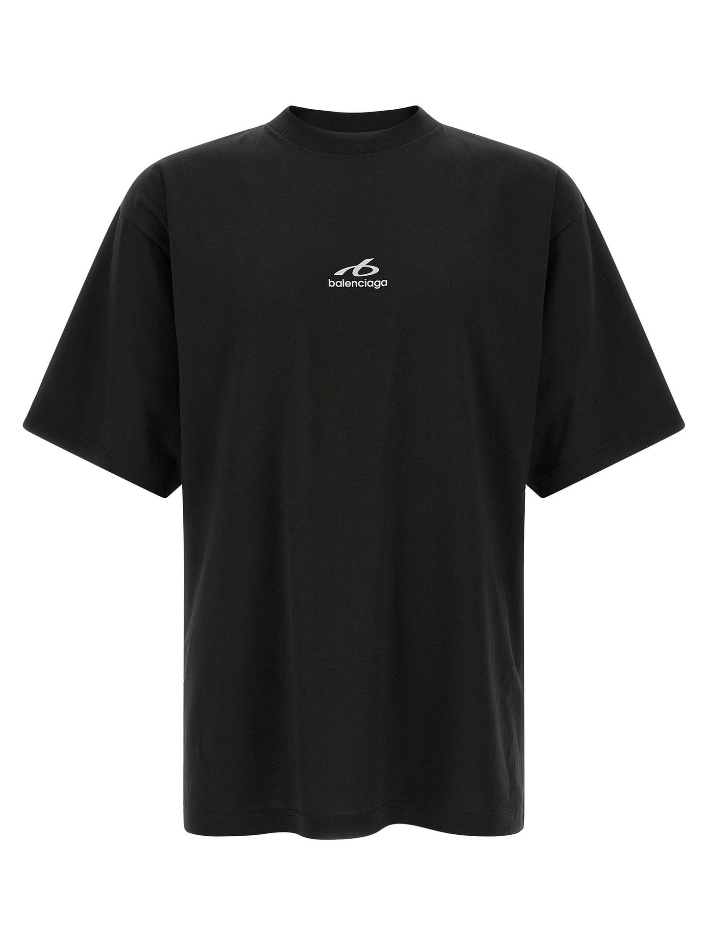 Balenciaga Bodies T-shirt
