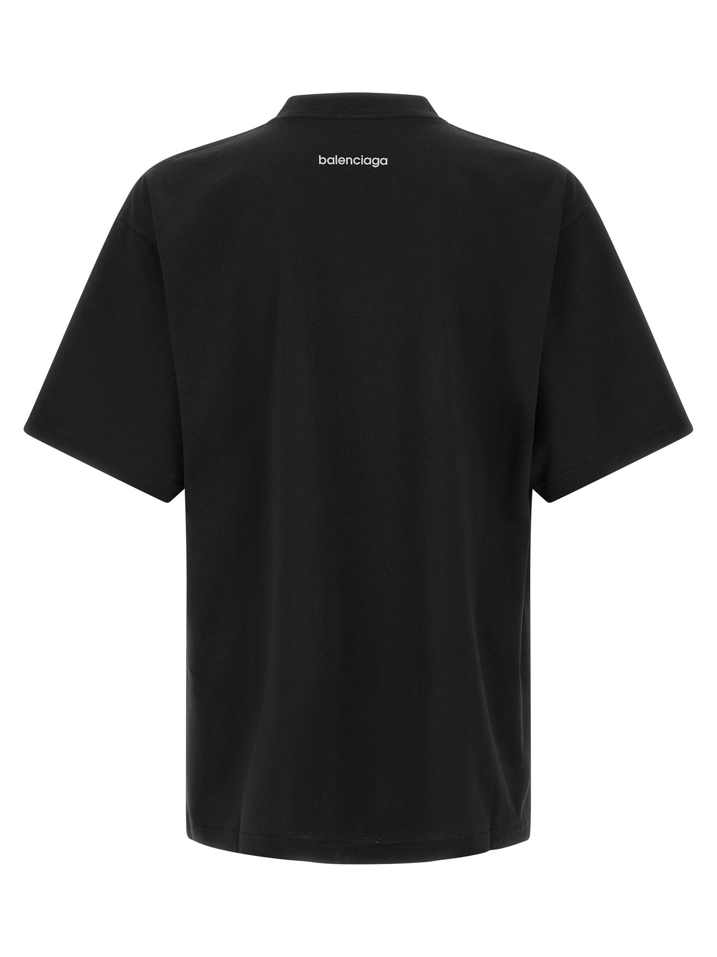Balenciaga Bodies T-shirt