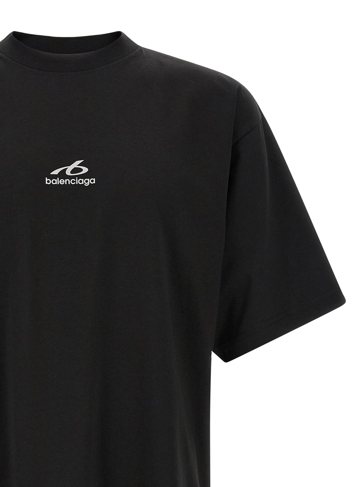 Balenciaga Bodies T-shirt